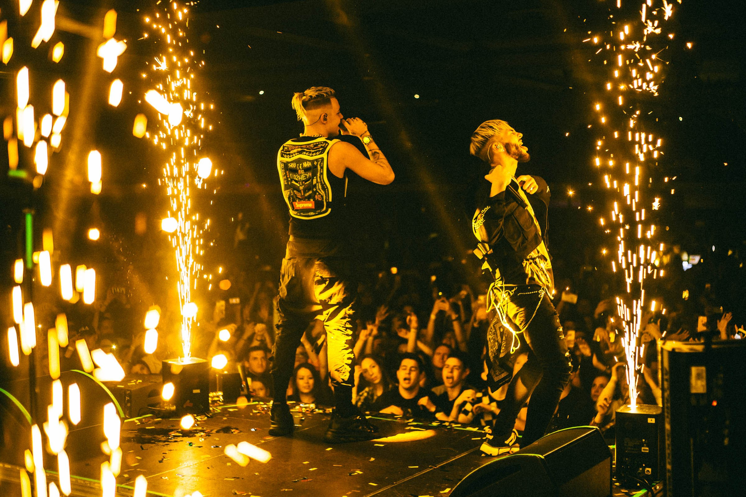 Фотограф на концерт, концертный фотограф, концертный фотограф москва