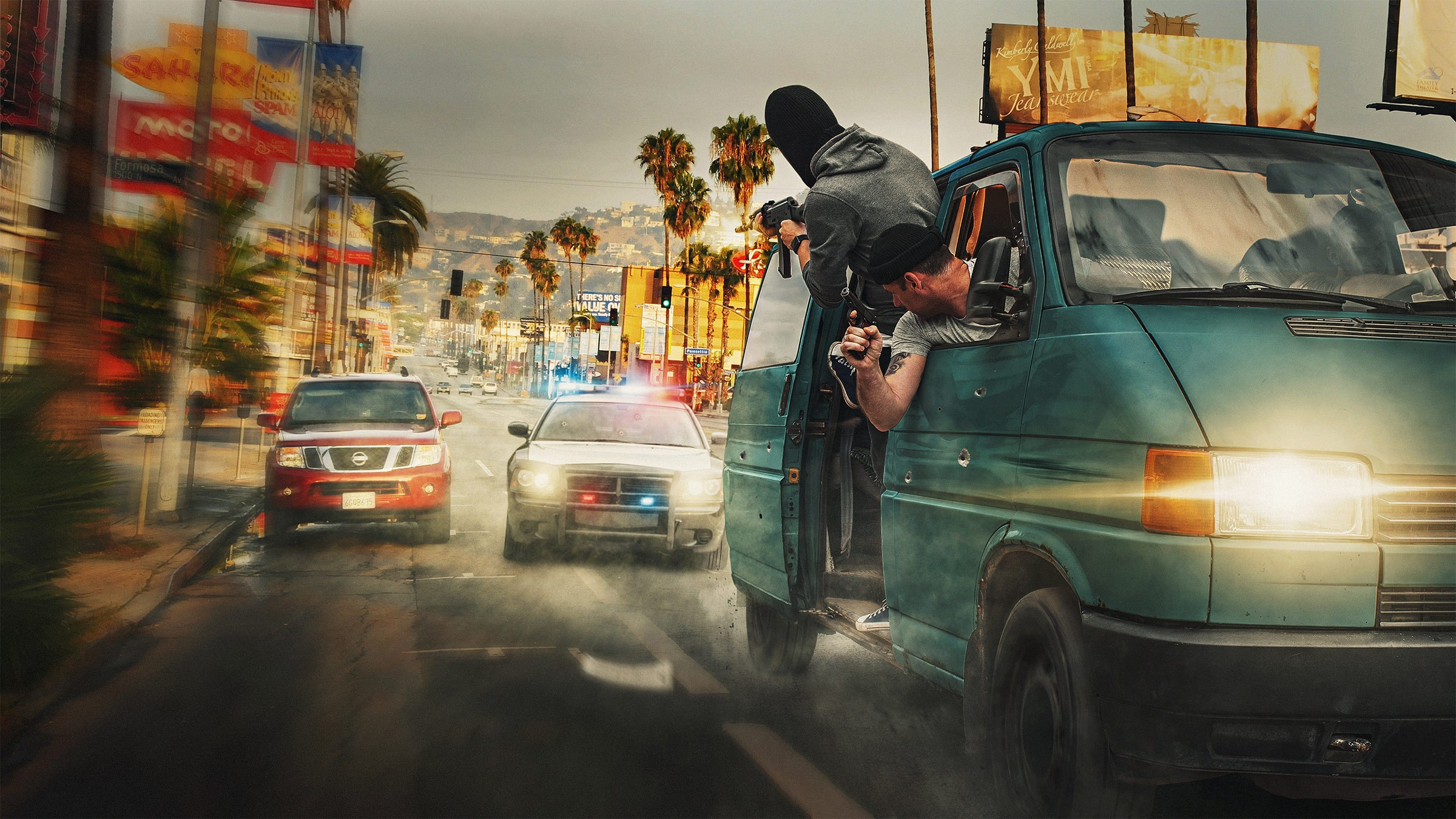 фотограф квестов, фотограф квеста, квест съемка, съемки квеста, фотосессия квест