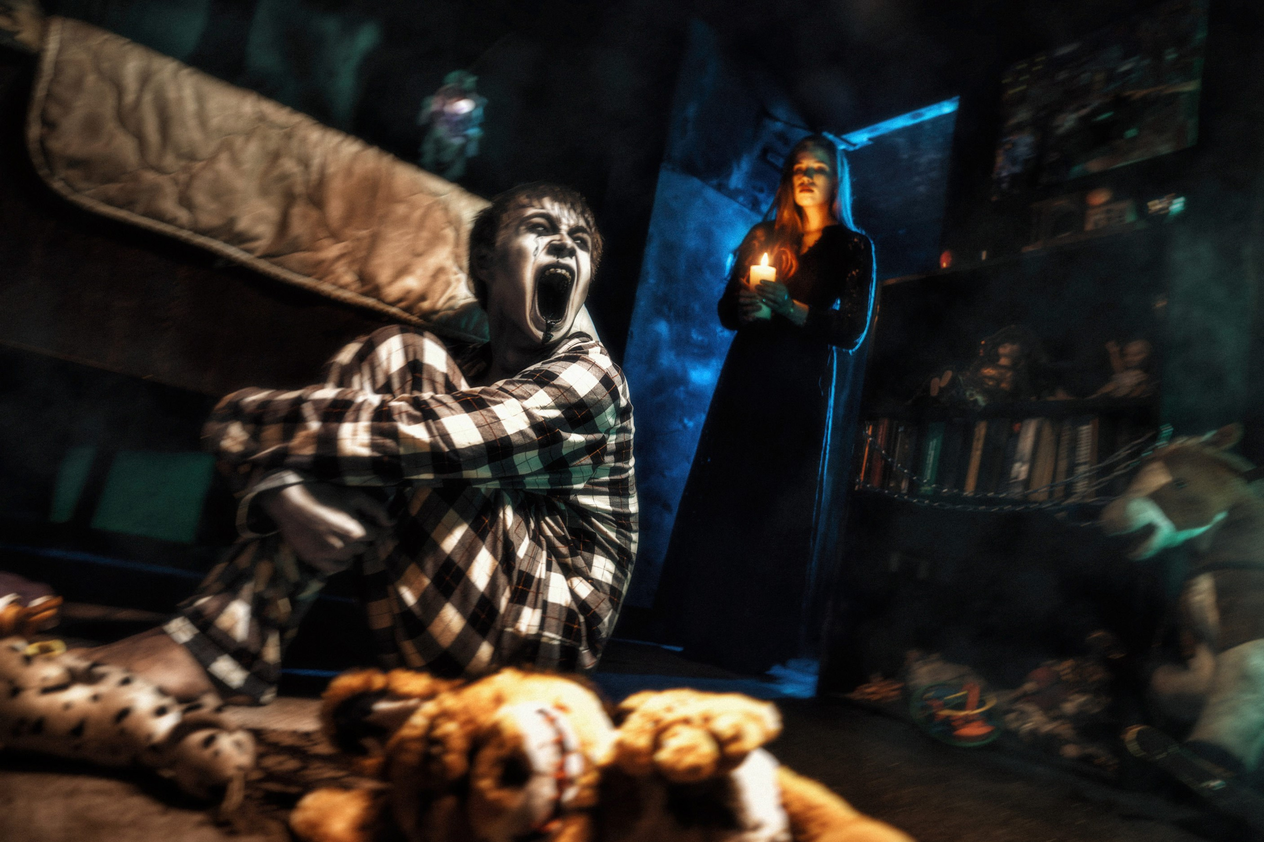 фотограф квестов, фотограф квеста, квест съемка, съемки квеста, фотосессия квест