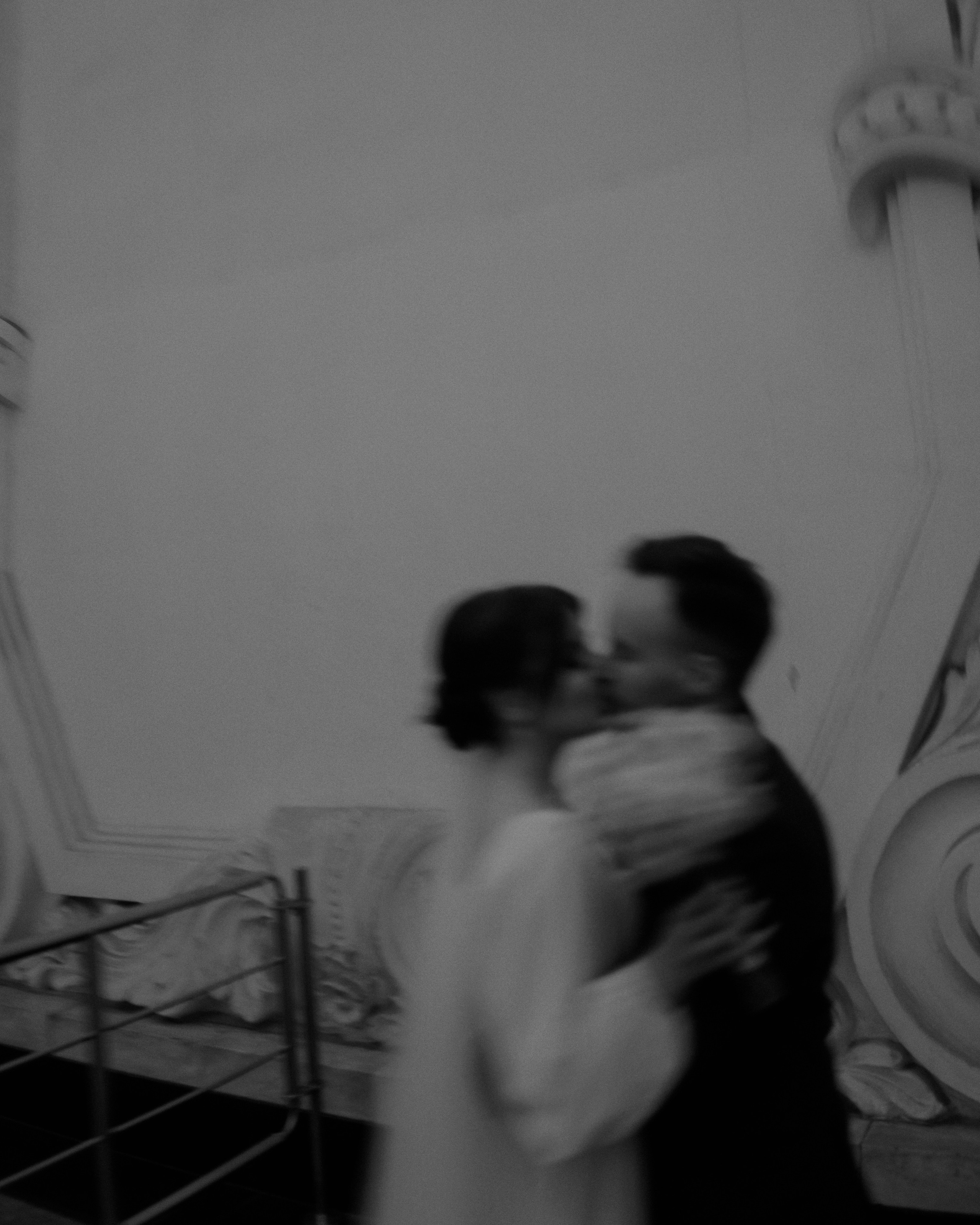 Петербургское рандеву в москве'. Свадебный фотограф в Санкт-Петербурге Миша Репина