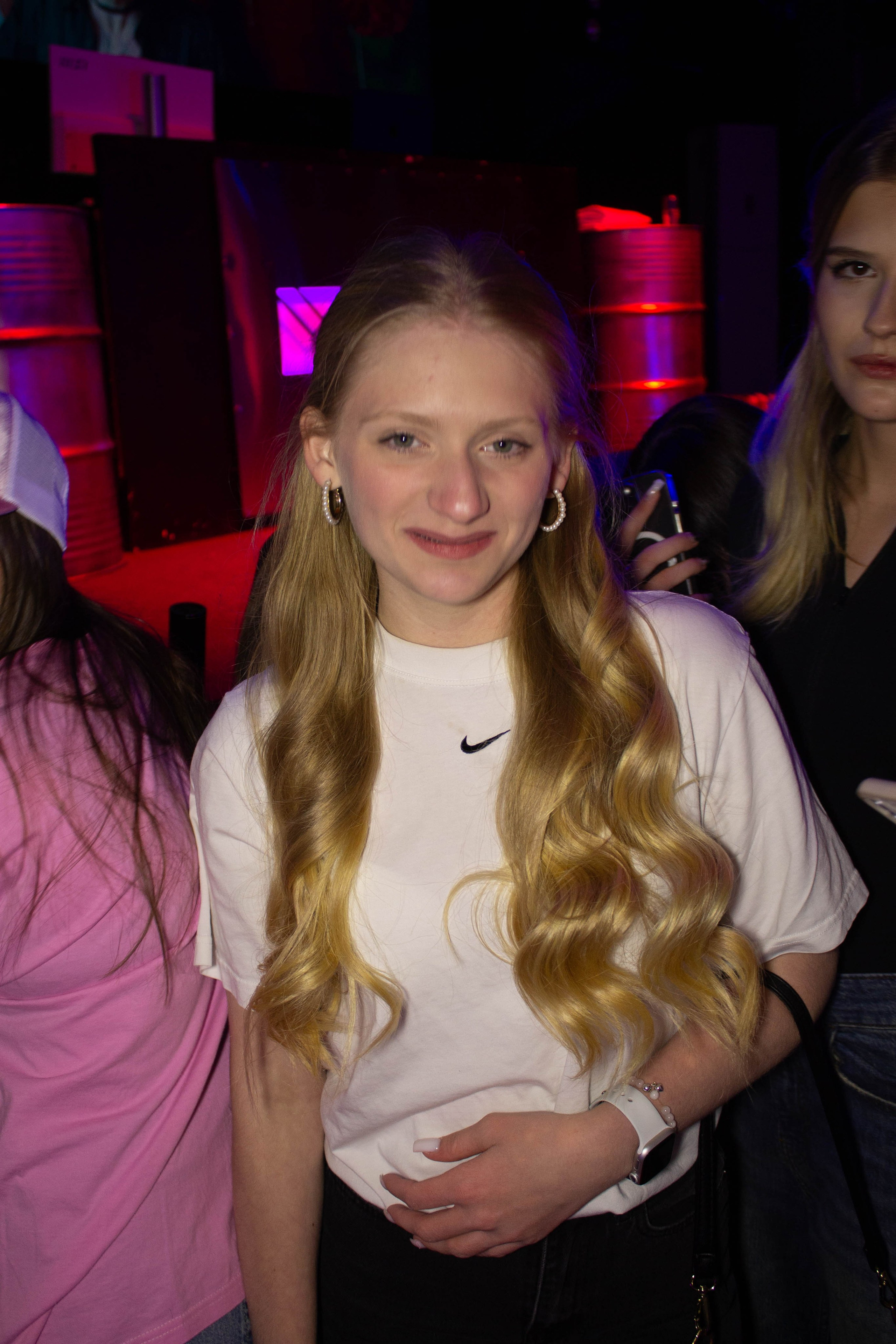 Nkeeei, Uniqe и Артем Шиловец. ФОТОГРАФ ВЛАДИВОСТОК НИКИТА КОРОЛЁВ