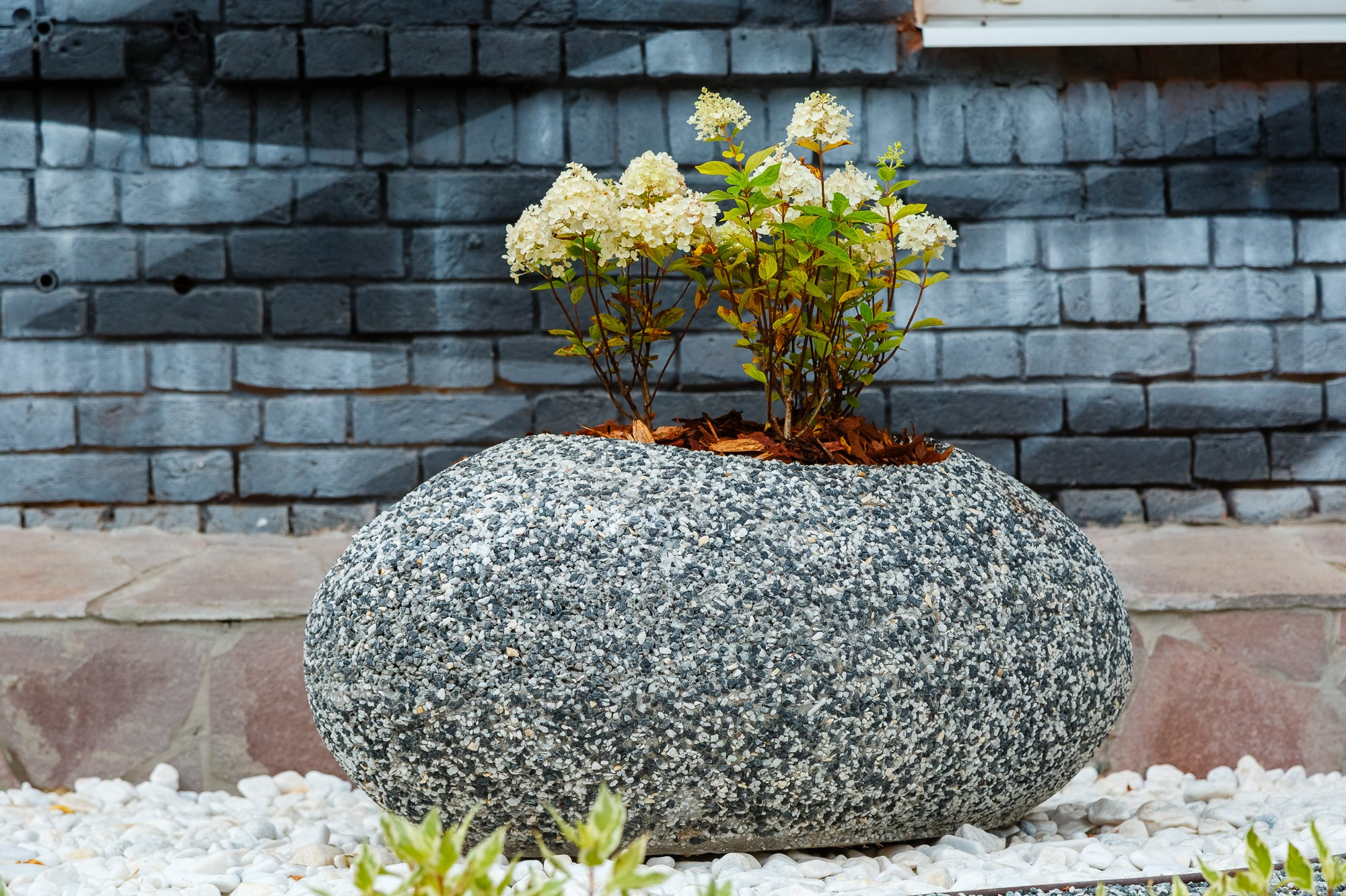 Arch. Промышленный фотограф в Перми и Екатеринбурге Сергей Петровых