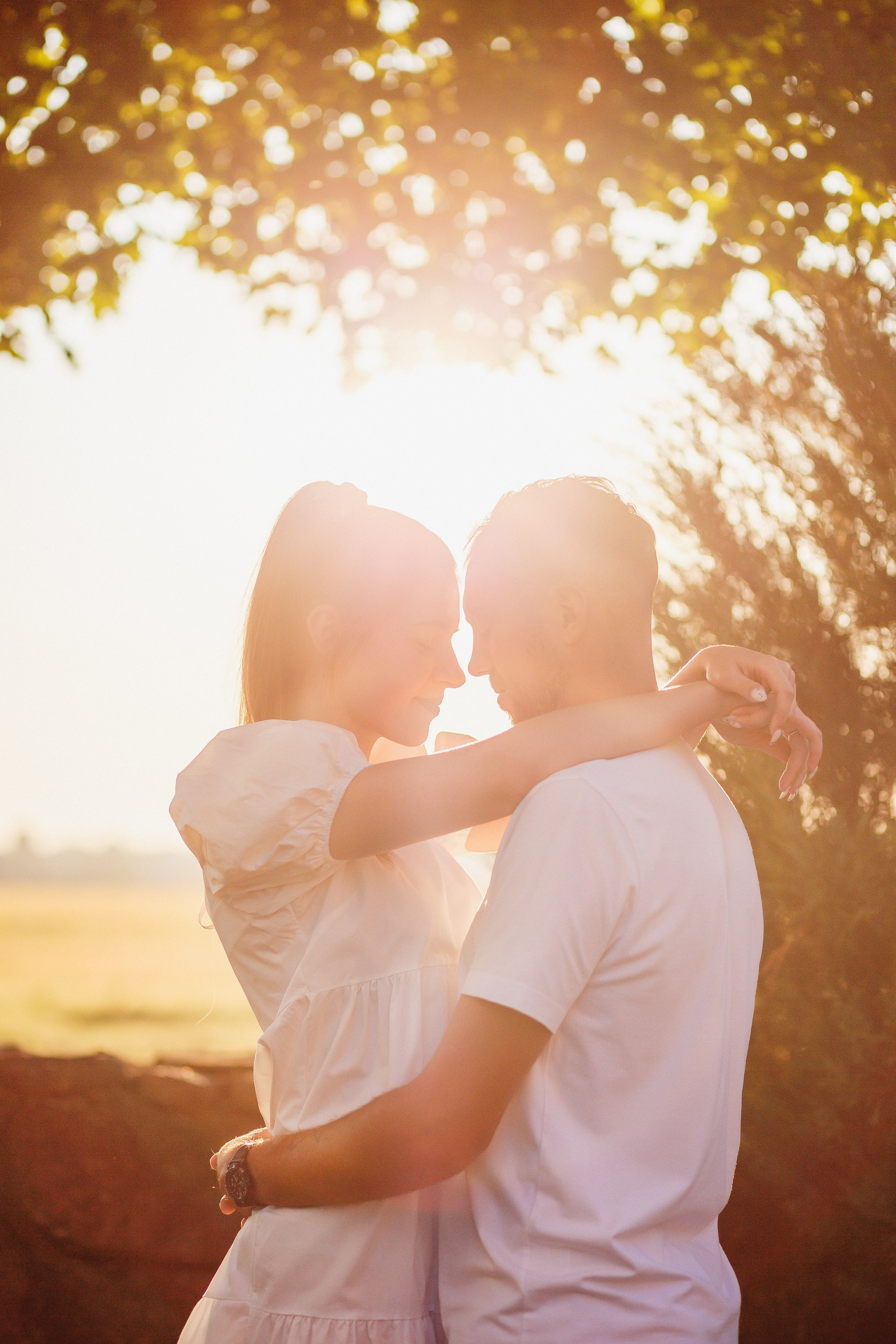 Sesje narzeczeńskie. Fotograf ślubny Białystok Warszawa Zakopane