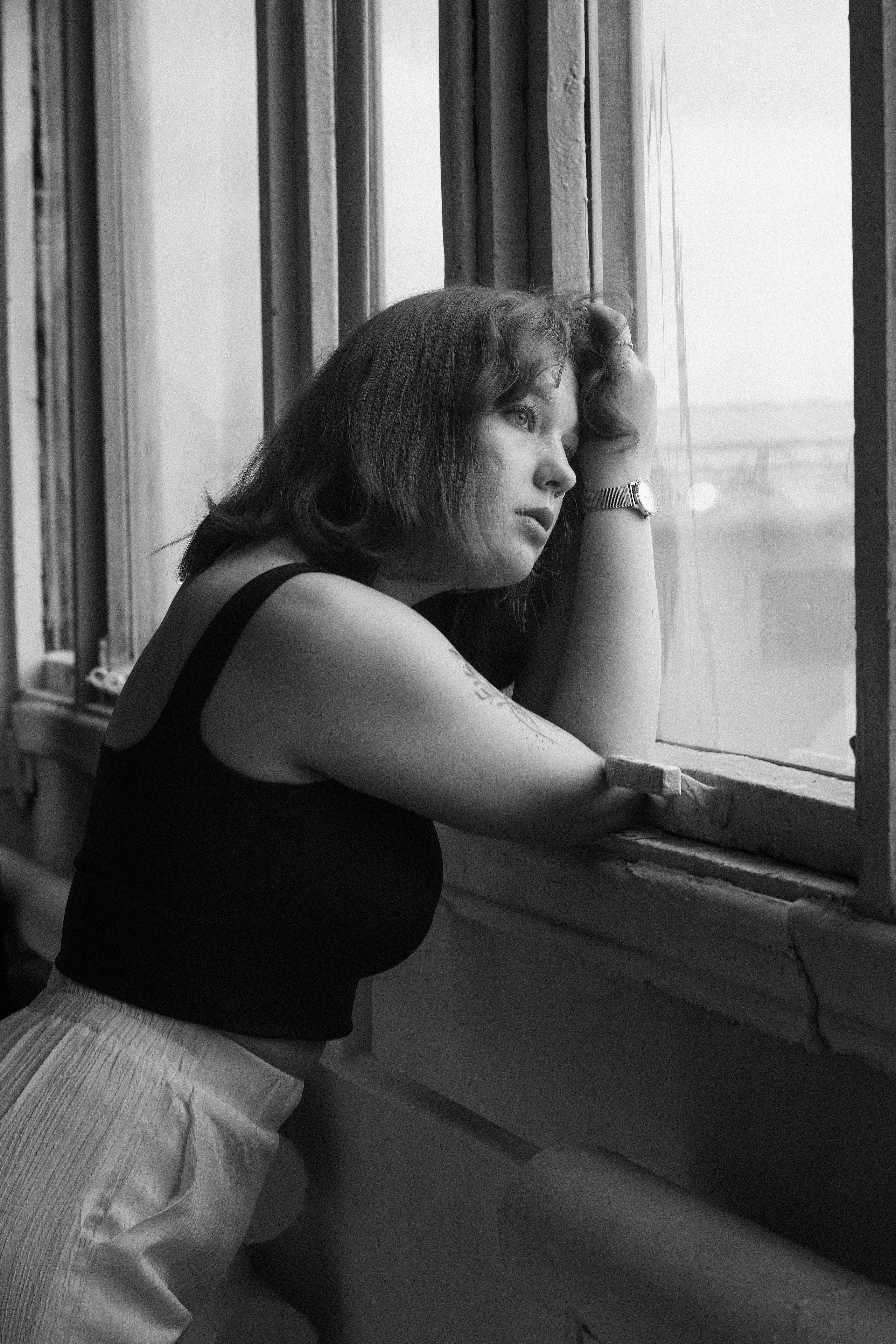 Виктория. Boringowl | Коммерческий фотограф в Иркутске Раиса Ботороева