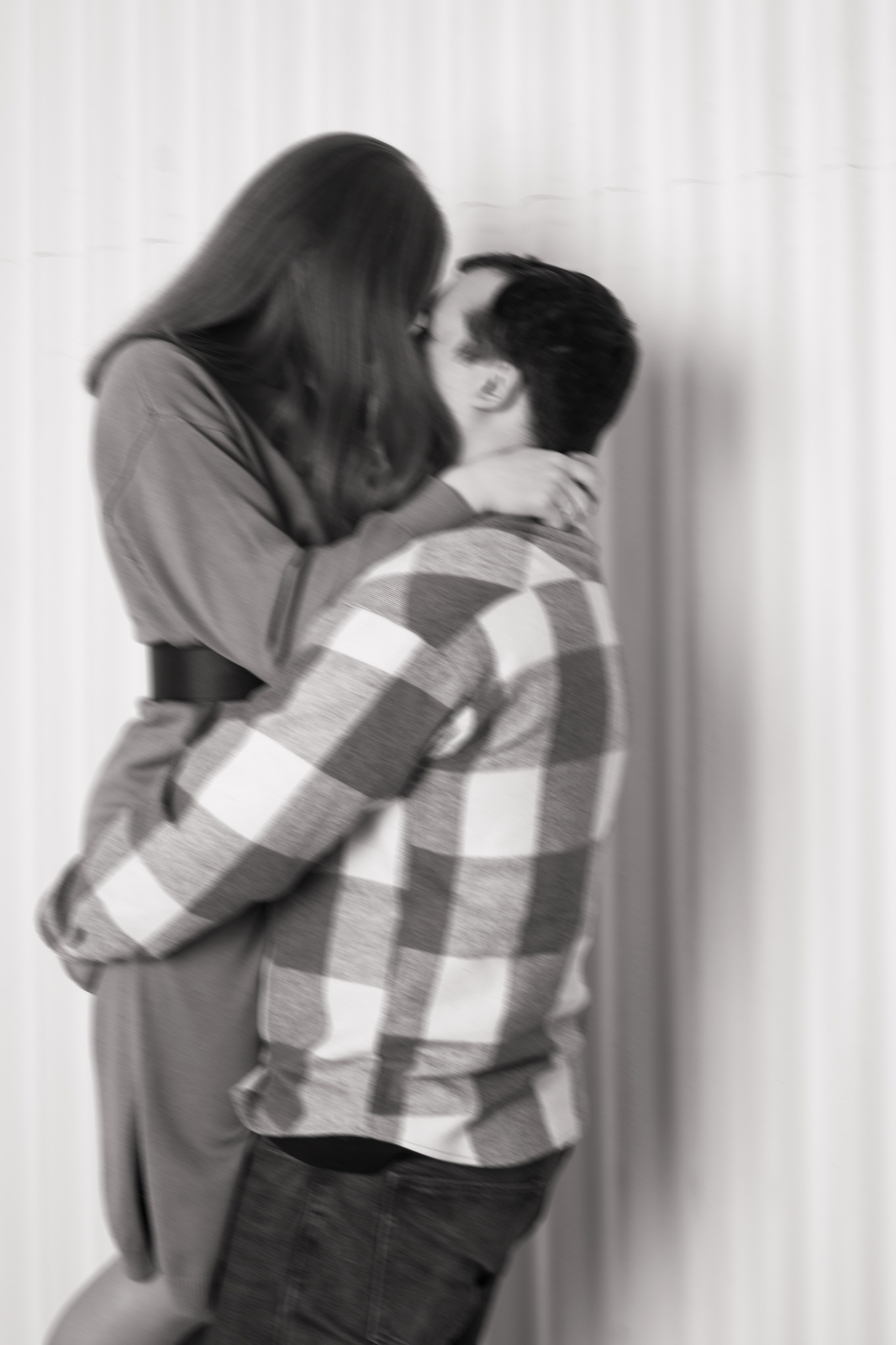 Анна и Семен. Boringowl | Коммерческий фотограф в Иркутске Раиса Ботороева