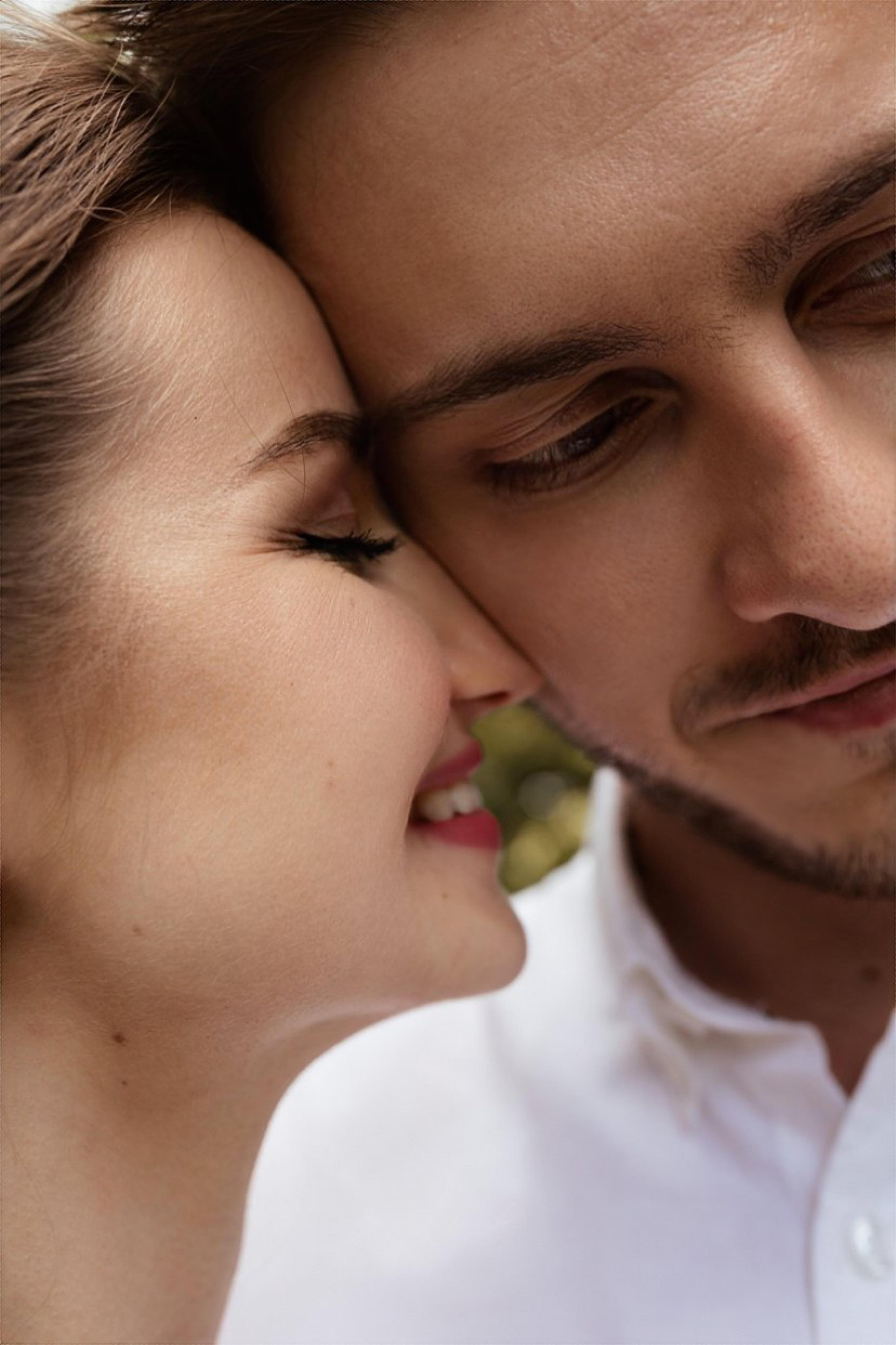 Свадебные съемки. Фотограф в Краснодаре Юлия Перкунова