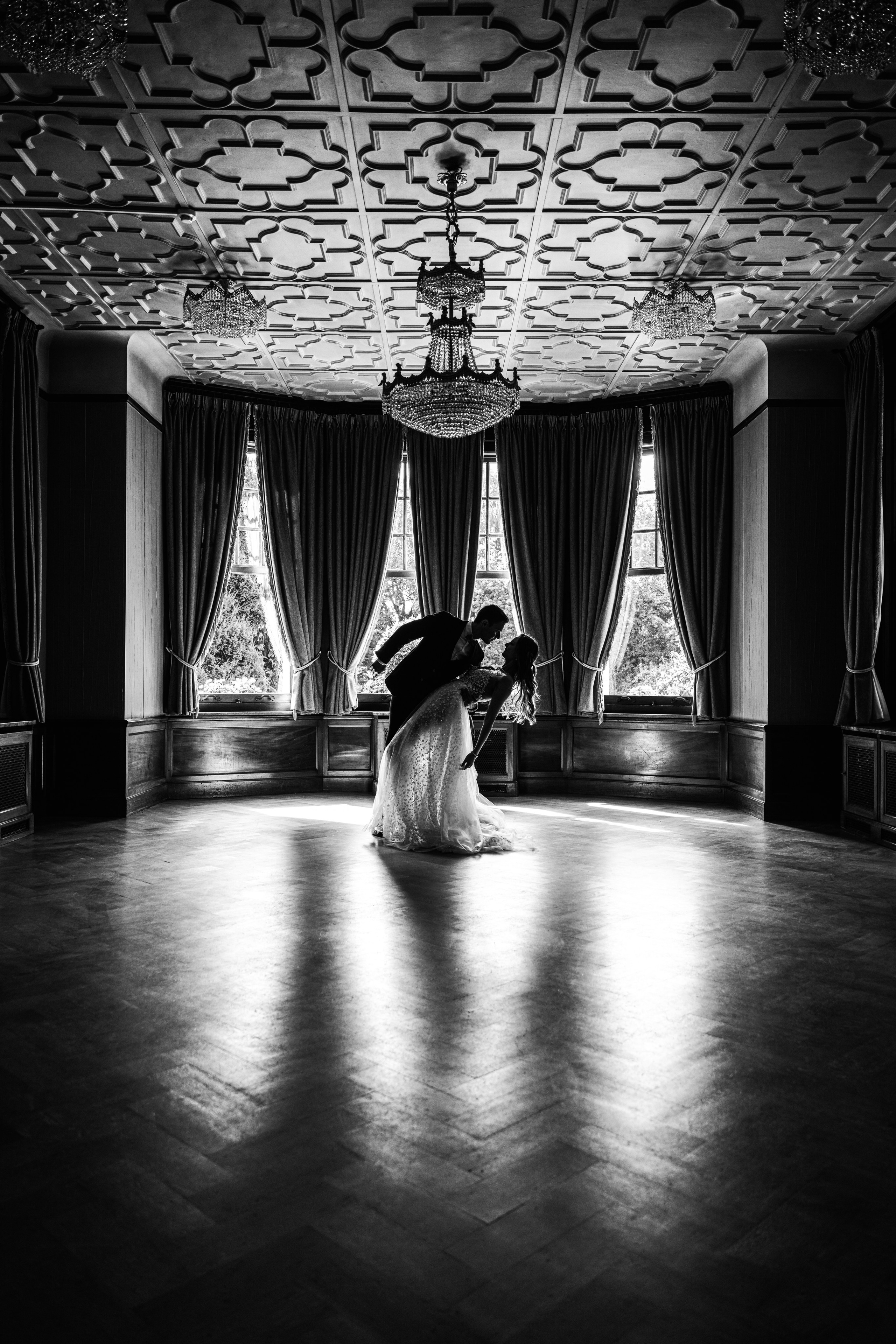 Golden Moments Editing — We do Wedding’s Retouch and Video Editing