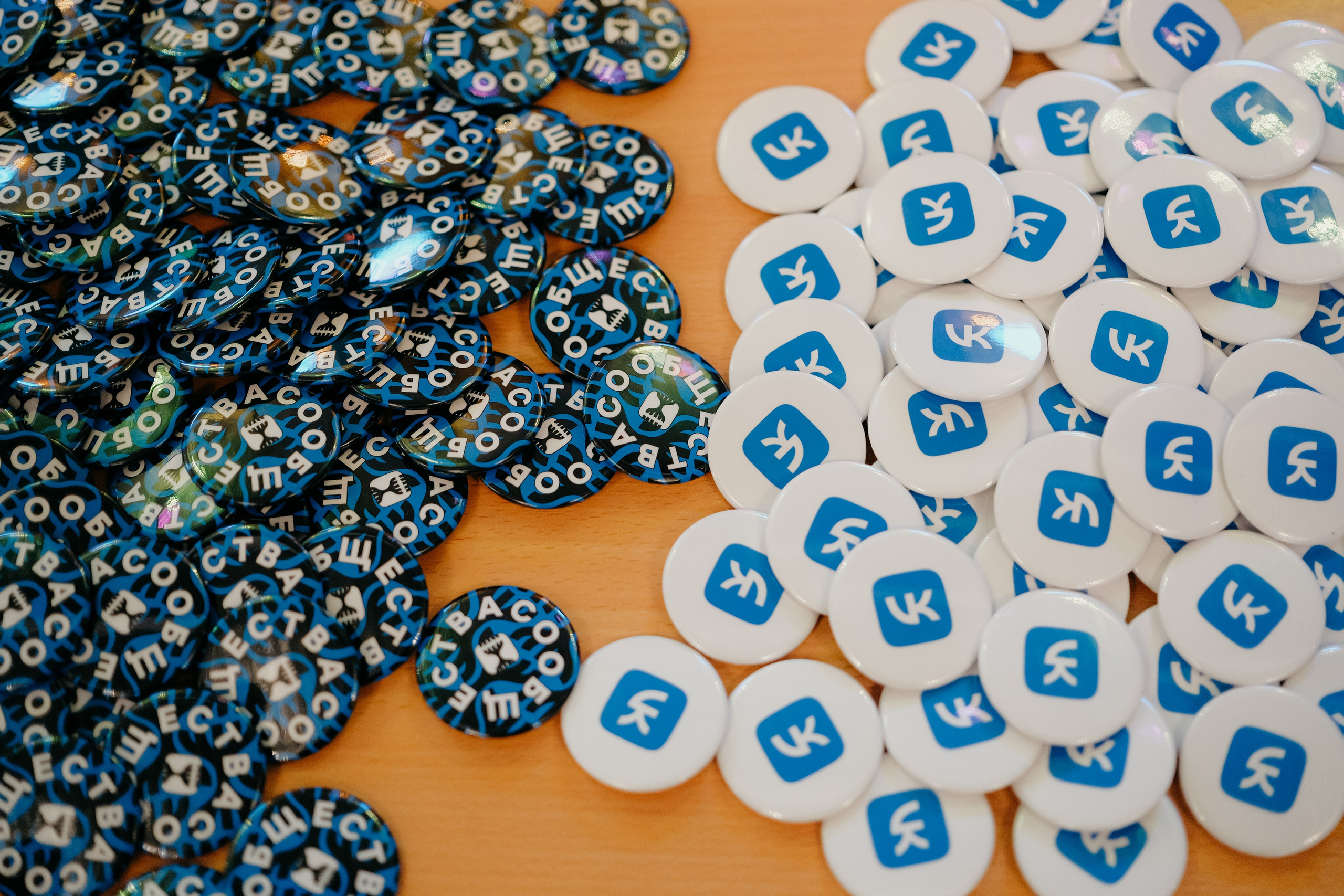 Наука 0+. Фотограф в Москве Дмитрий Рогов