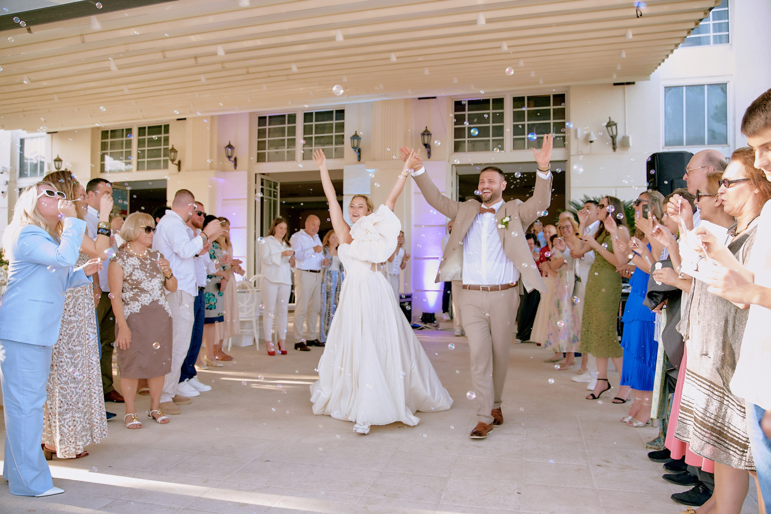 S&S. Photographer and Videographer in Montenegro