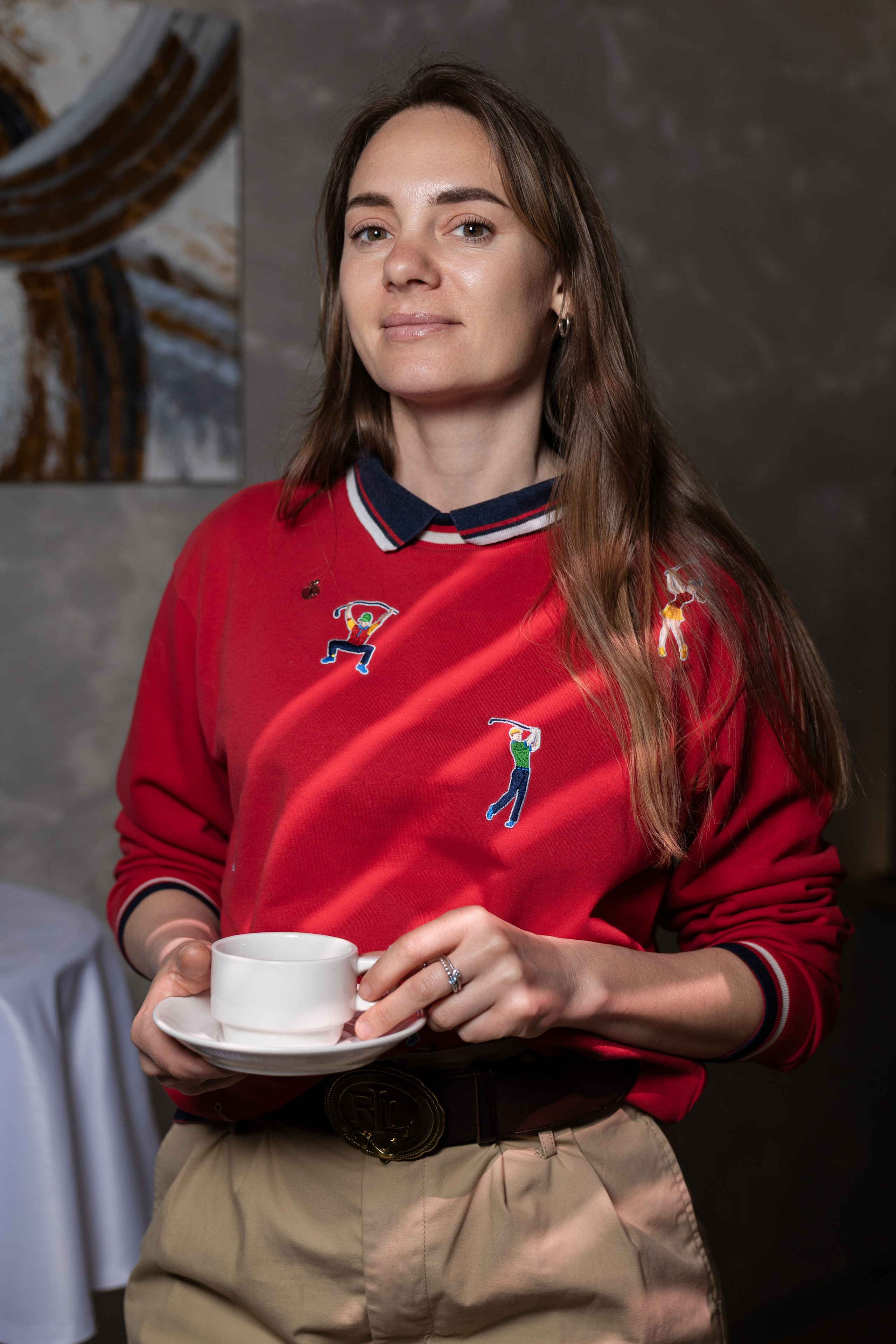 Репортажи. Анастасия Соломенная и Василиса Марченко Фотографы Краснодар