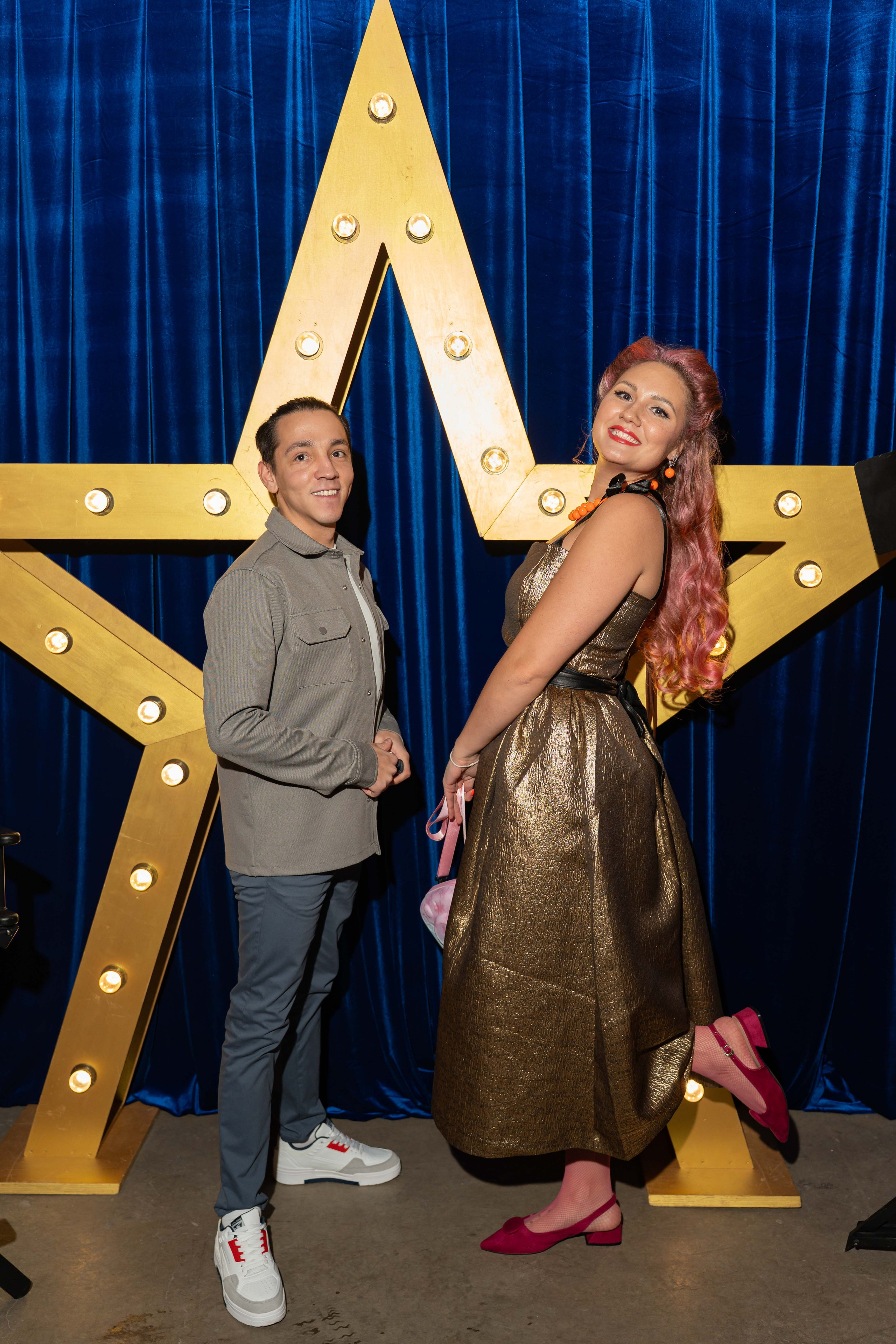 РТК Софт корпаратив. Axenov_eugene