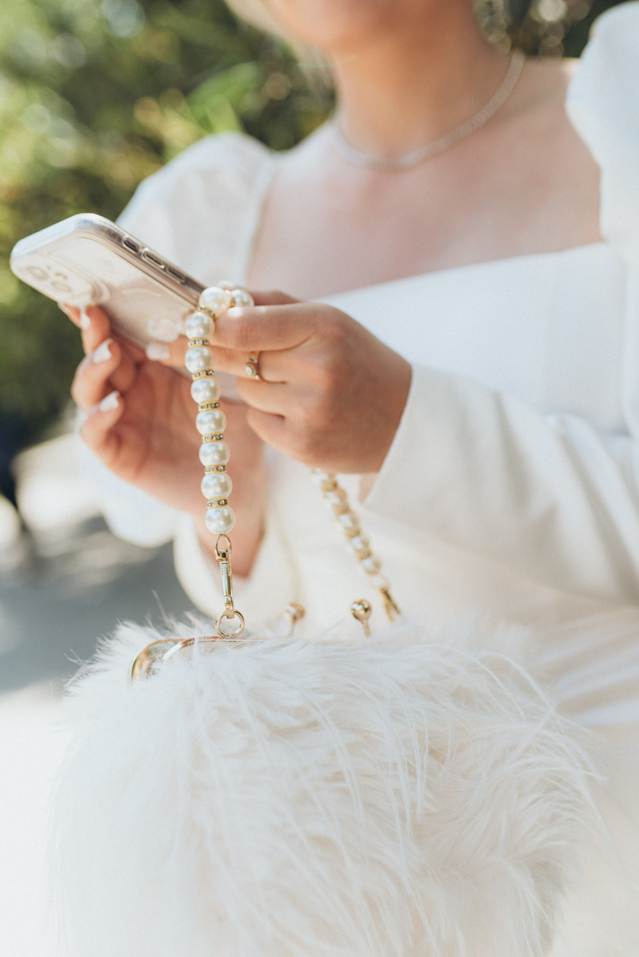 Свадебная фотосессия в Сочи. Фотограф в Сочи — Маргарита Поганова