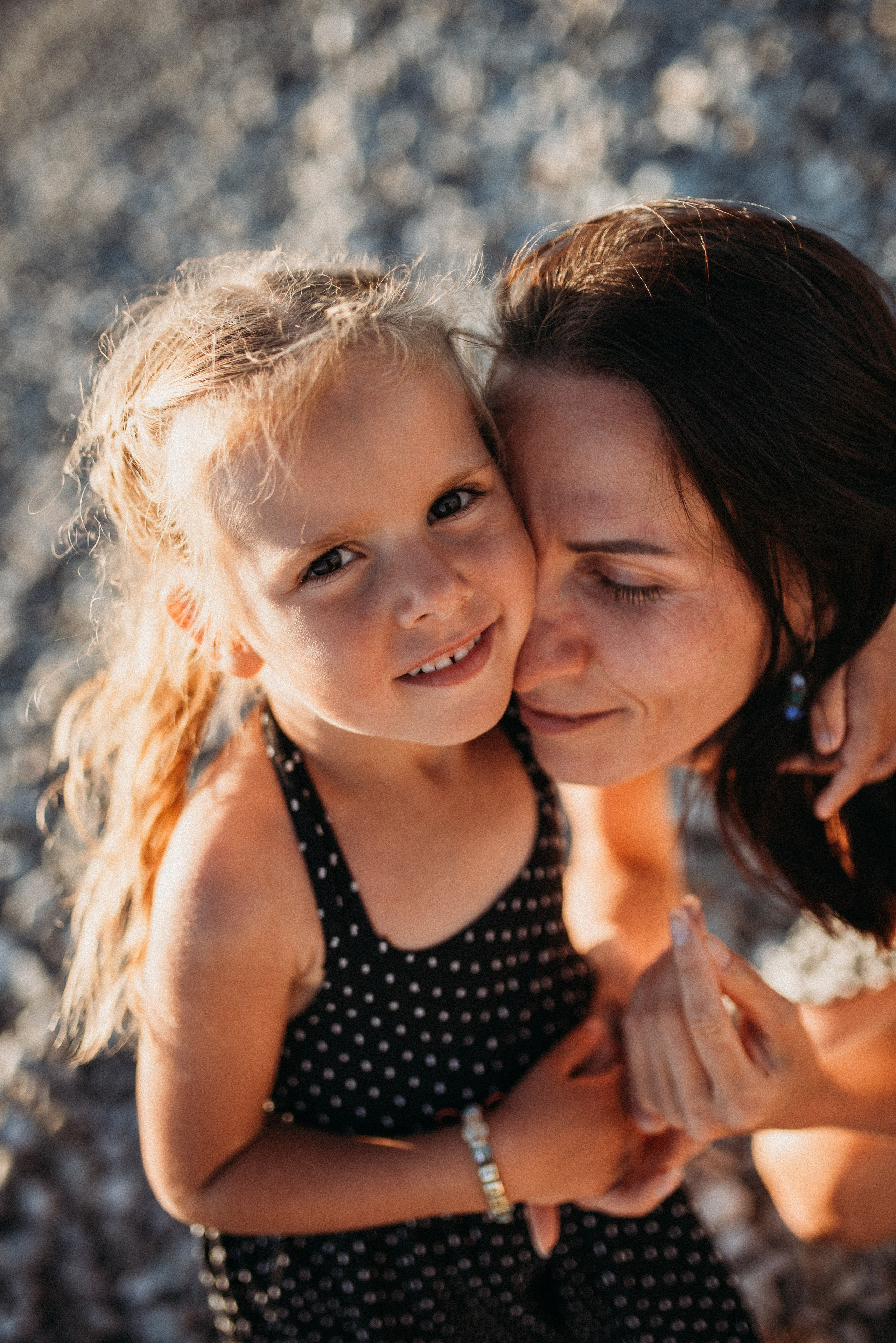 🌊 море ☀️. Фотограф в Сочи — Маргарита Поганова