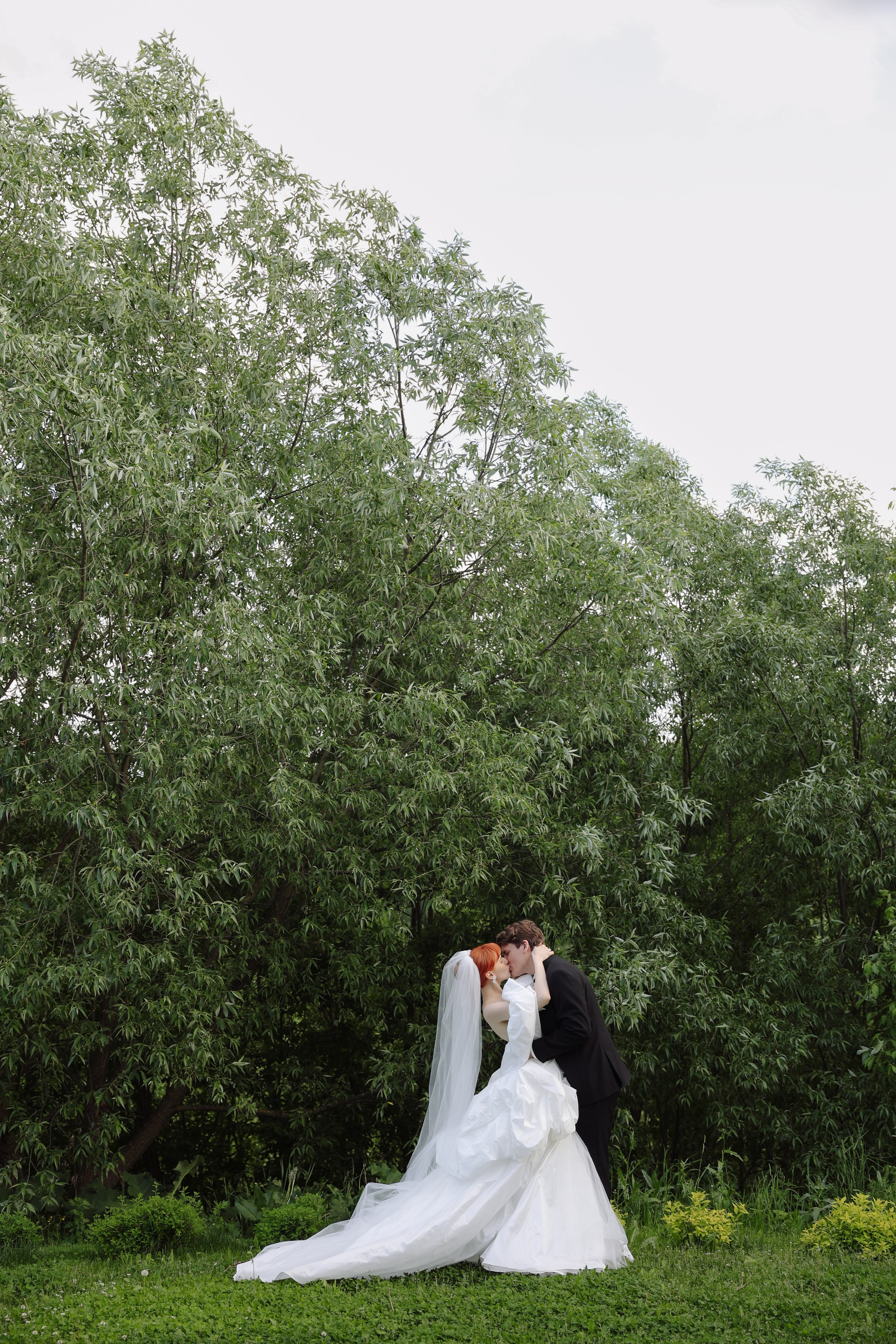 Savoi-Panorama. Главная