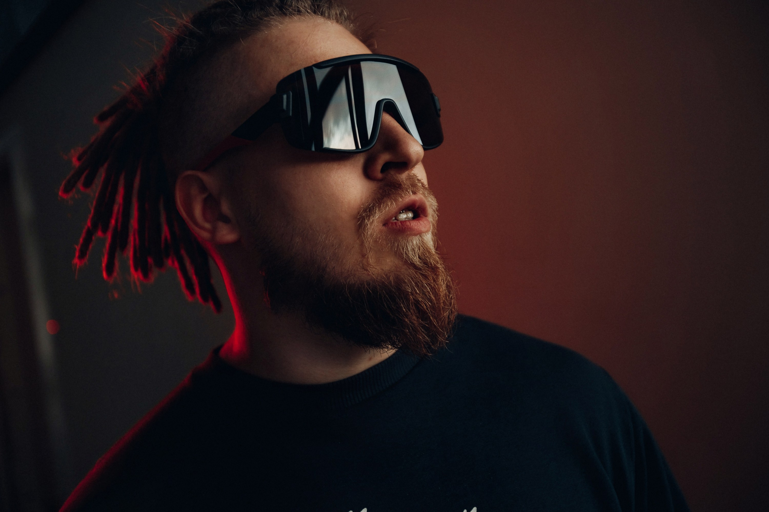 СТРИТ. Свадебный фотограф Дмитрий Воробьев Ярославль