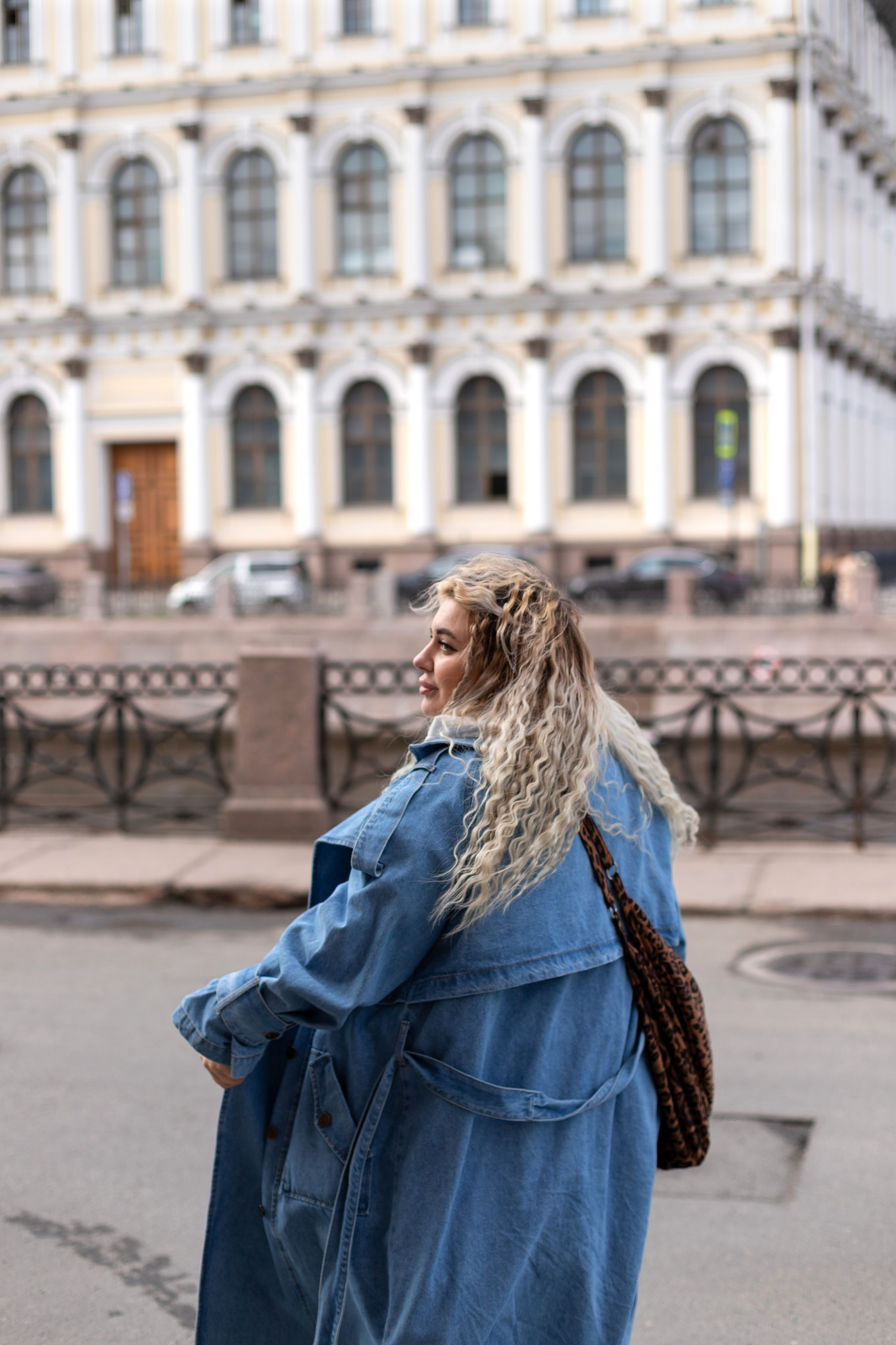 #подружки #дружба #Питер. КрисТина Олейник — твой фотограф Санкт-Петербург/Москва/Омск