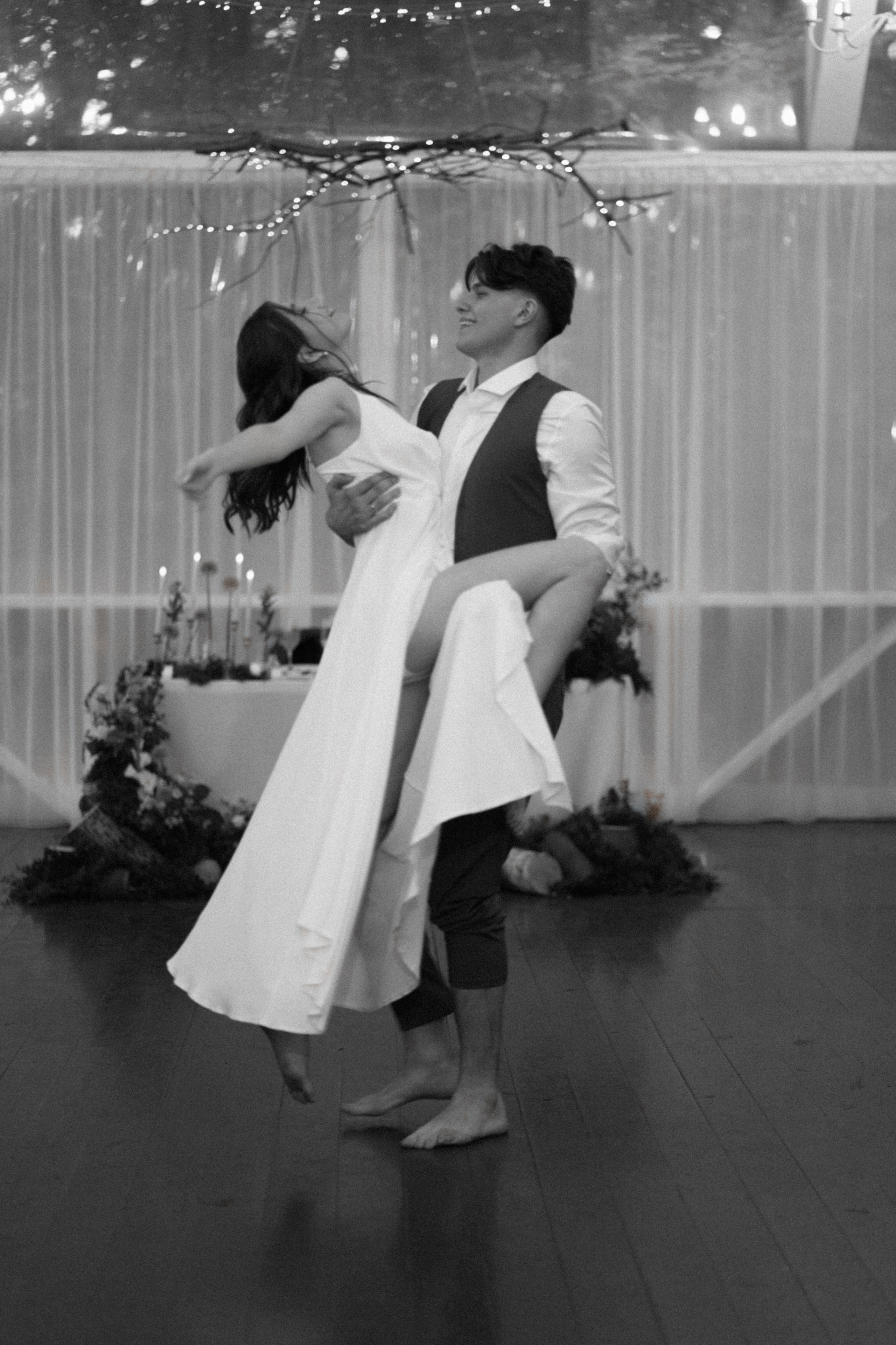 Свадебная съемка для Вани и Яны. Фотограф в Москве и Крыму Анастасия Новосёлова