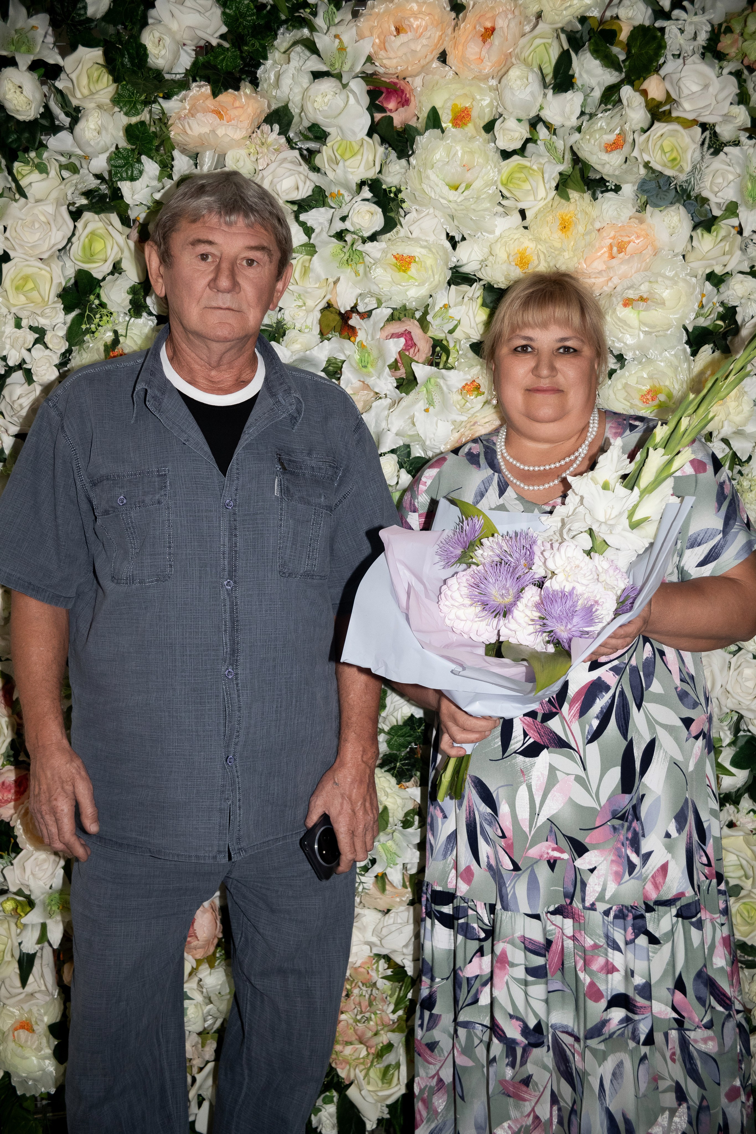 Свадьба Дарья и Илья. Индивидуальный и свадебный фотограф в Москве, Электростали и Туле Кадейкина Екатерина