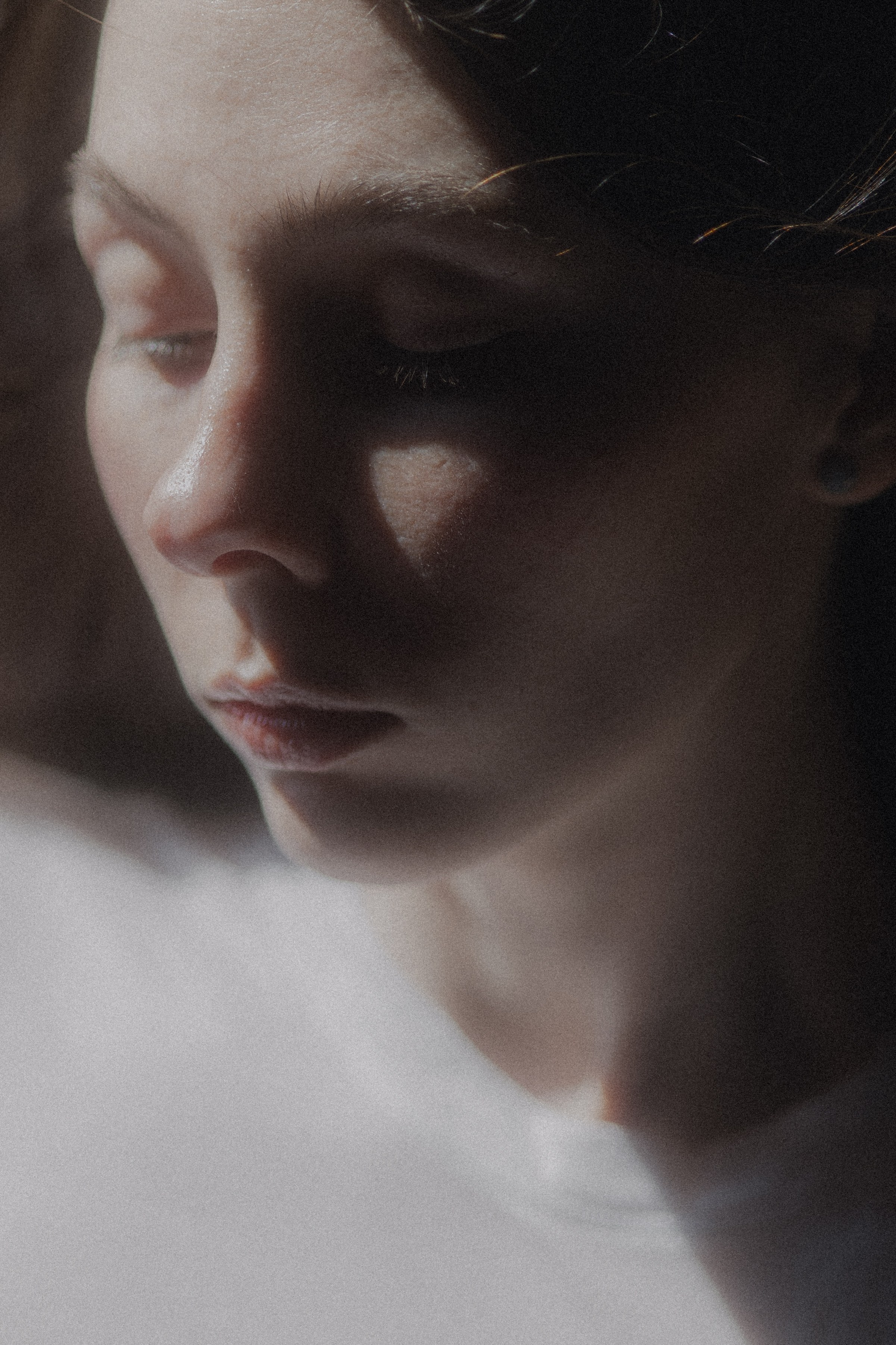 Савицкая Катя фотограф во Владивостоке и Южно-Сахалинске