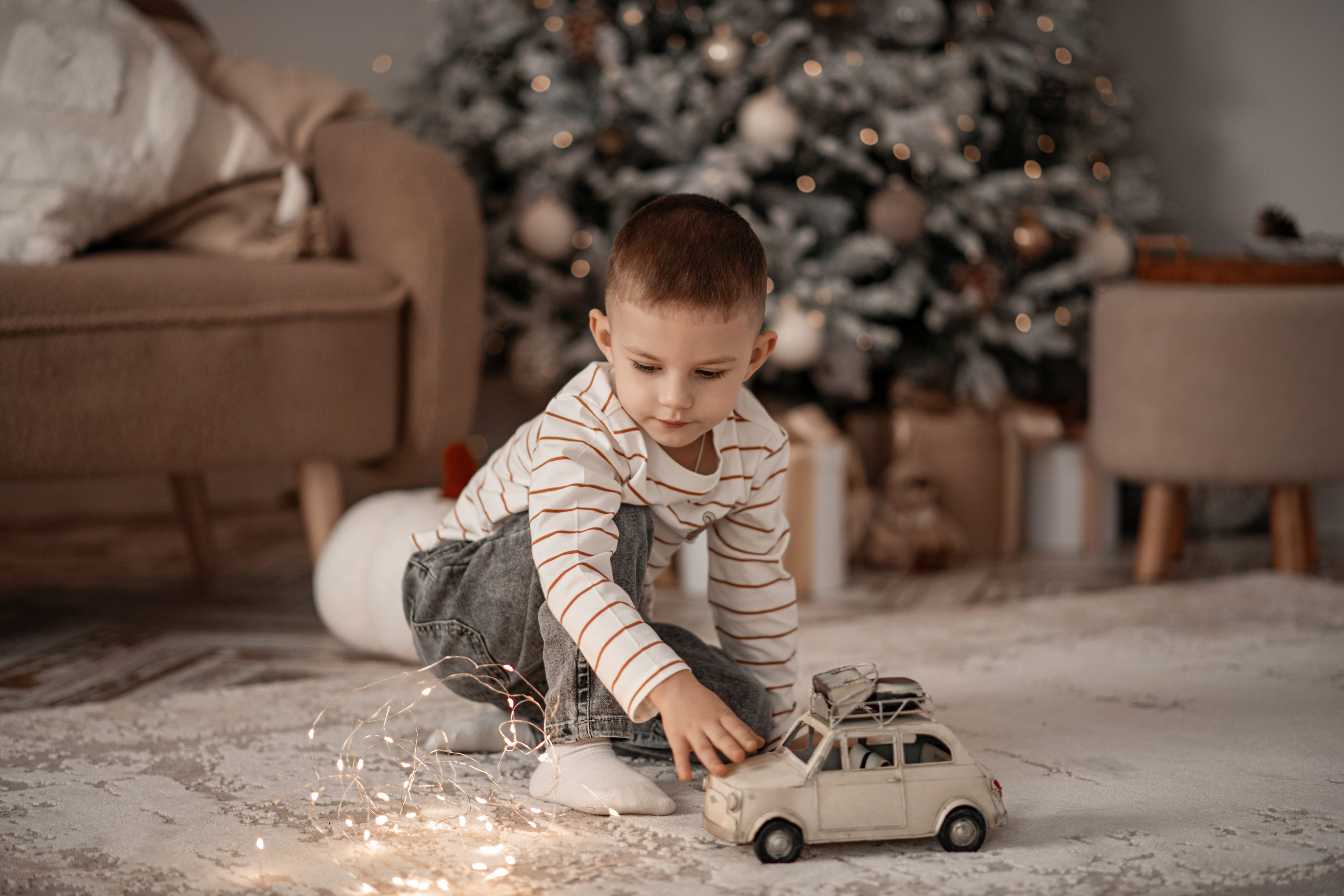 Данил. Свадебный фотограф Белгород Валуйки Старый Оскол Воронеж