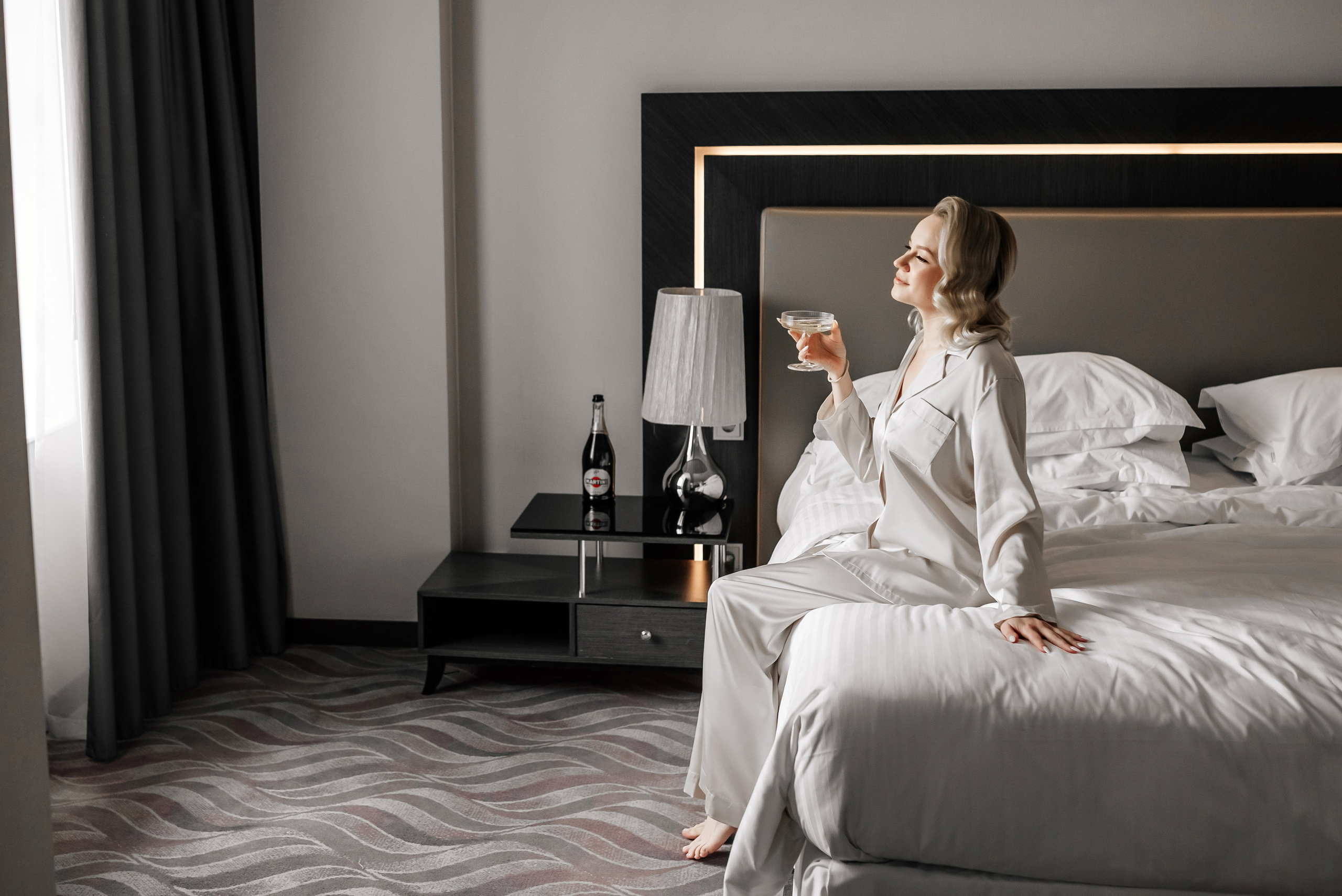 Алмаз & Анастасия. Ваш свадебный фотограф Владимир Ямулин / Стерлитамак и РБ