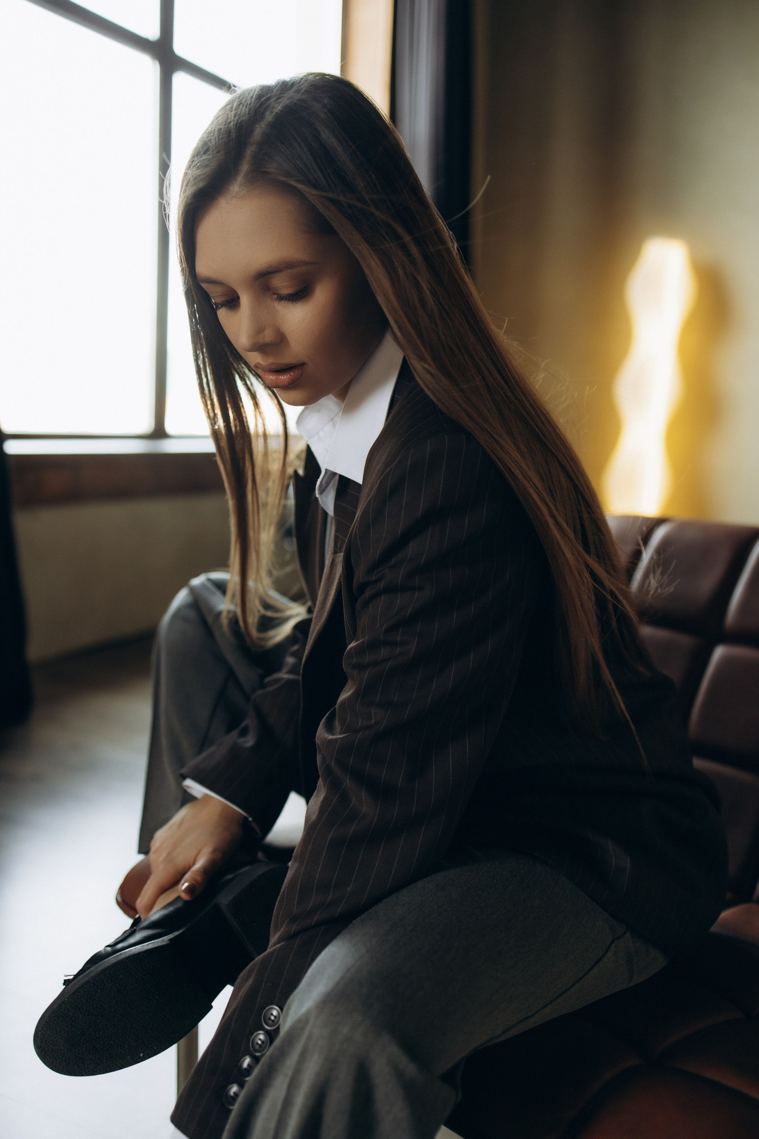 Мирону 3. Самый теплый фотограф в Краснодаре Рябоконь Ксения