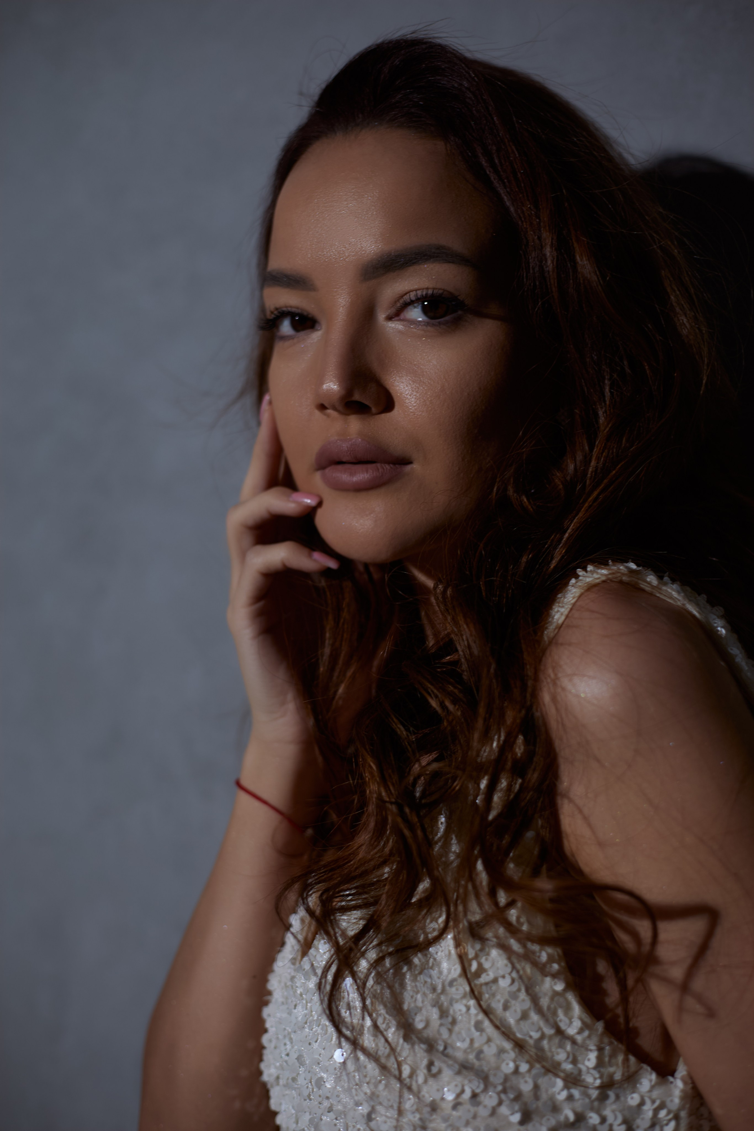 Регина. Фотограф из Казани