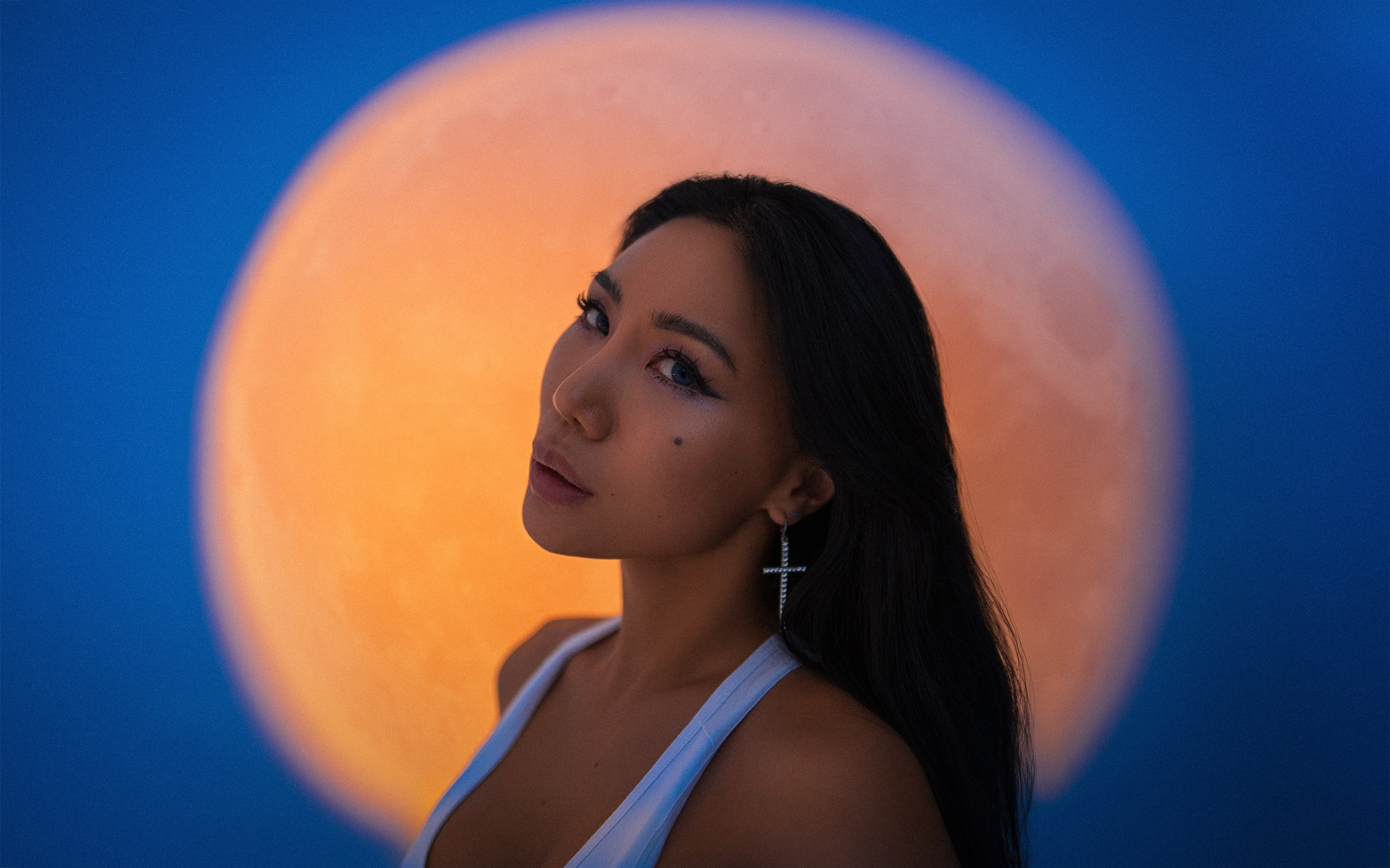 Neatrissa. Фотограф в Санкт-Петербурге Дмитрий Вихарев