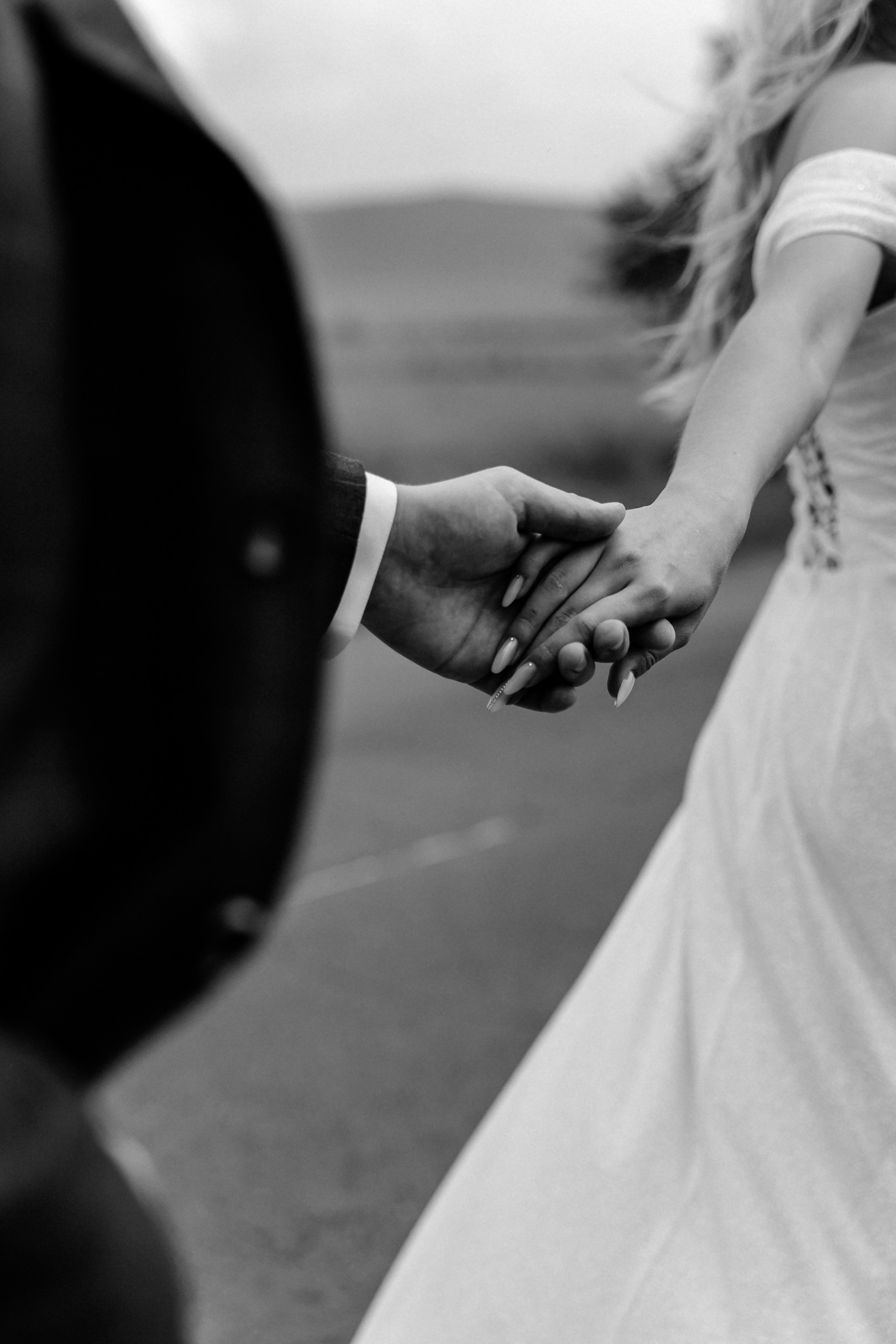 Костя и Катя. Фотограф Москва, Санкт-Петербург, Абакан