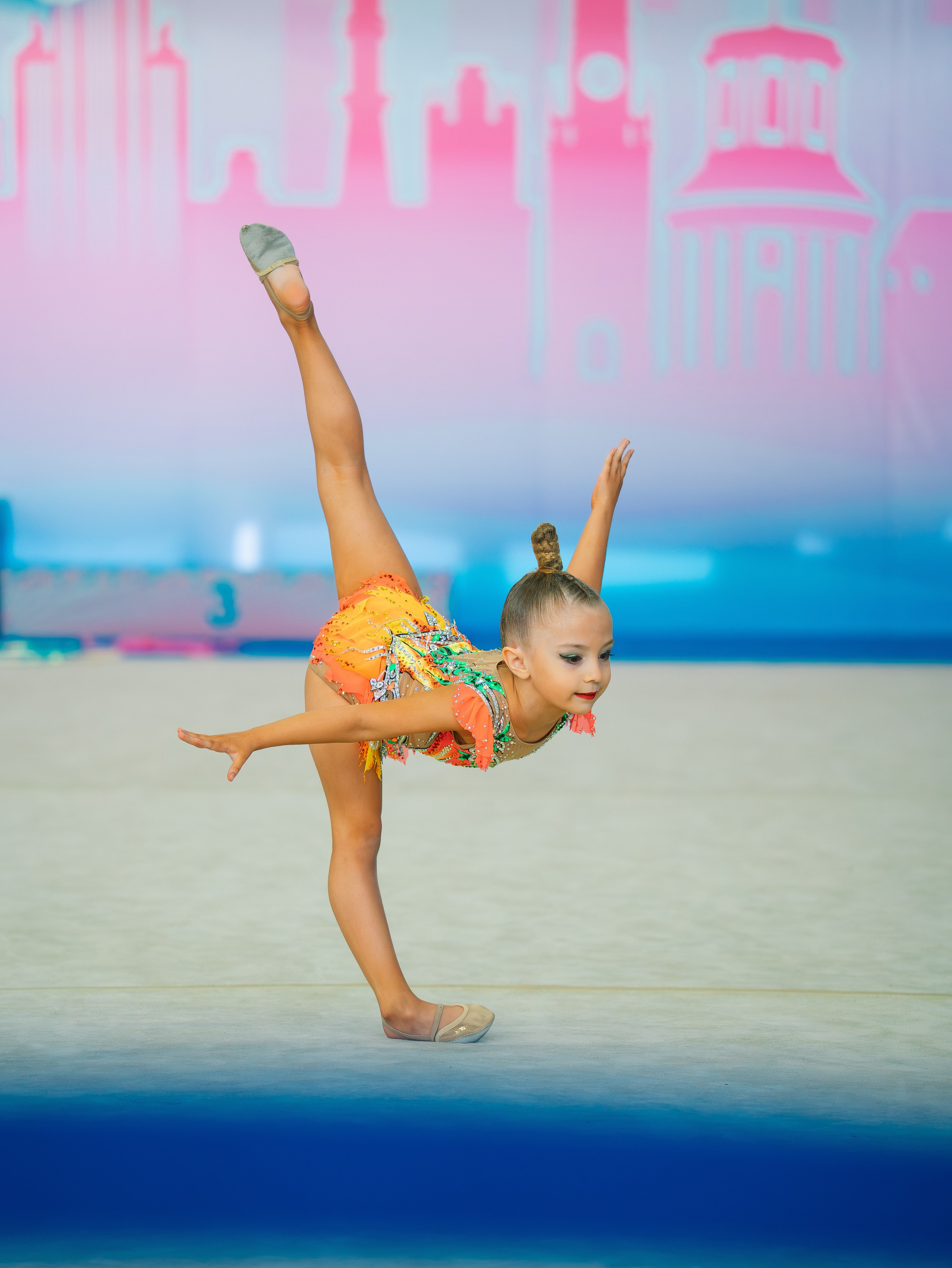 SPORT 111PX.RU. Москва / Репортаж / Спорт / Индивидуальные съемки