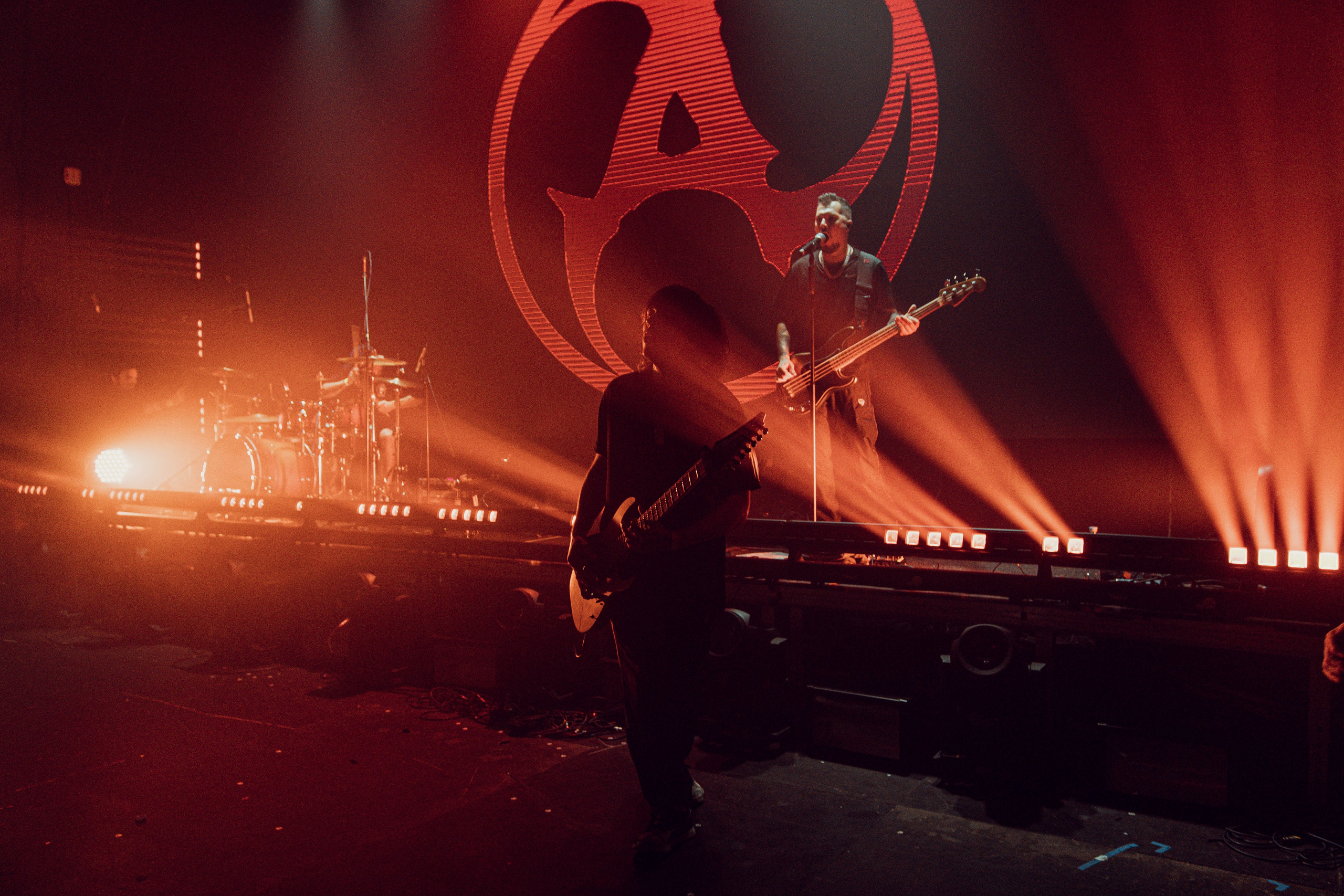 Amatory 3.01.2024. Фотограф Дядя Сник