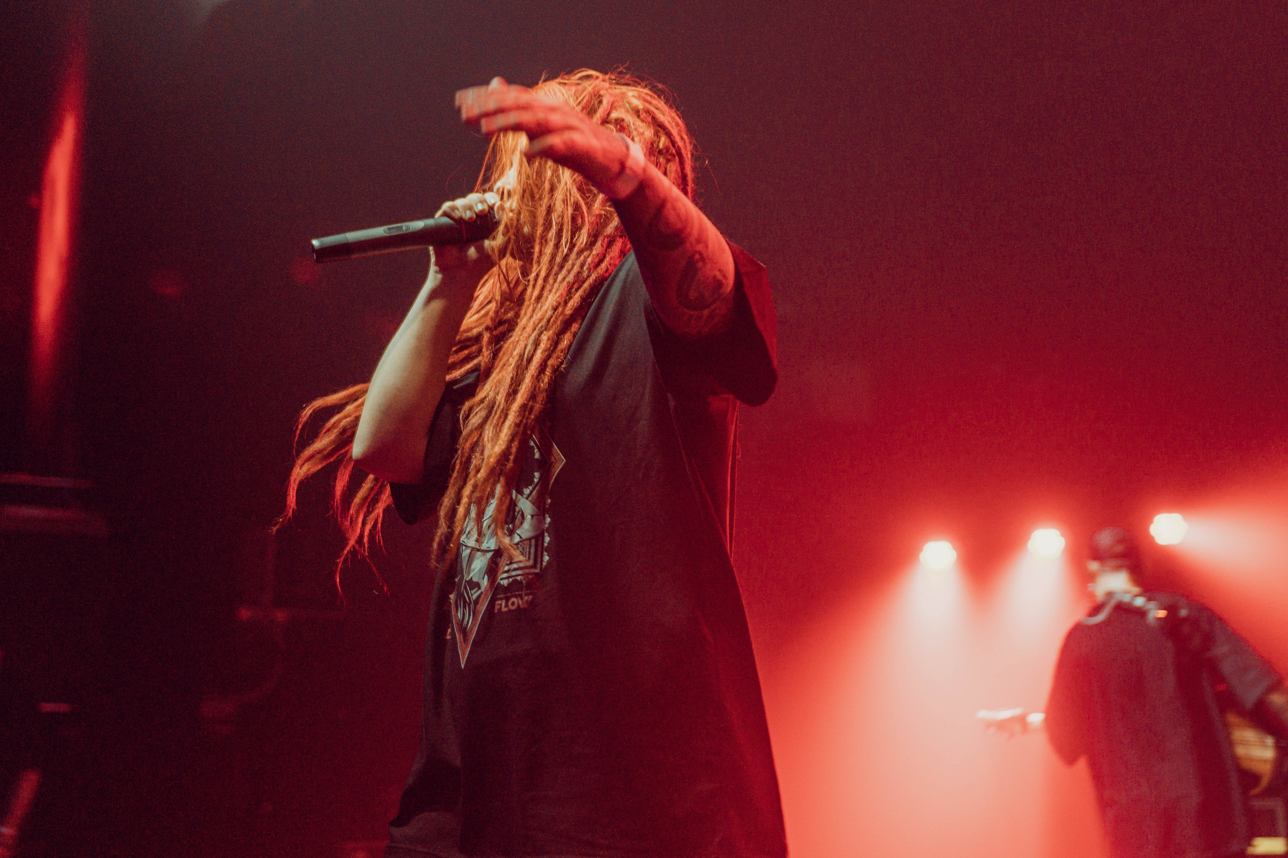 Blackpyres 10.05.2024. Фотограф Дядя Сник