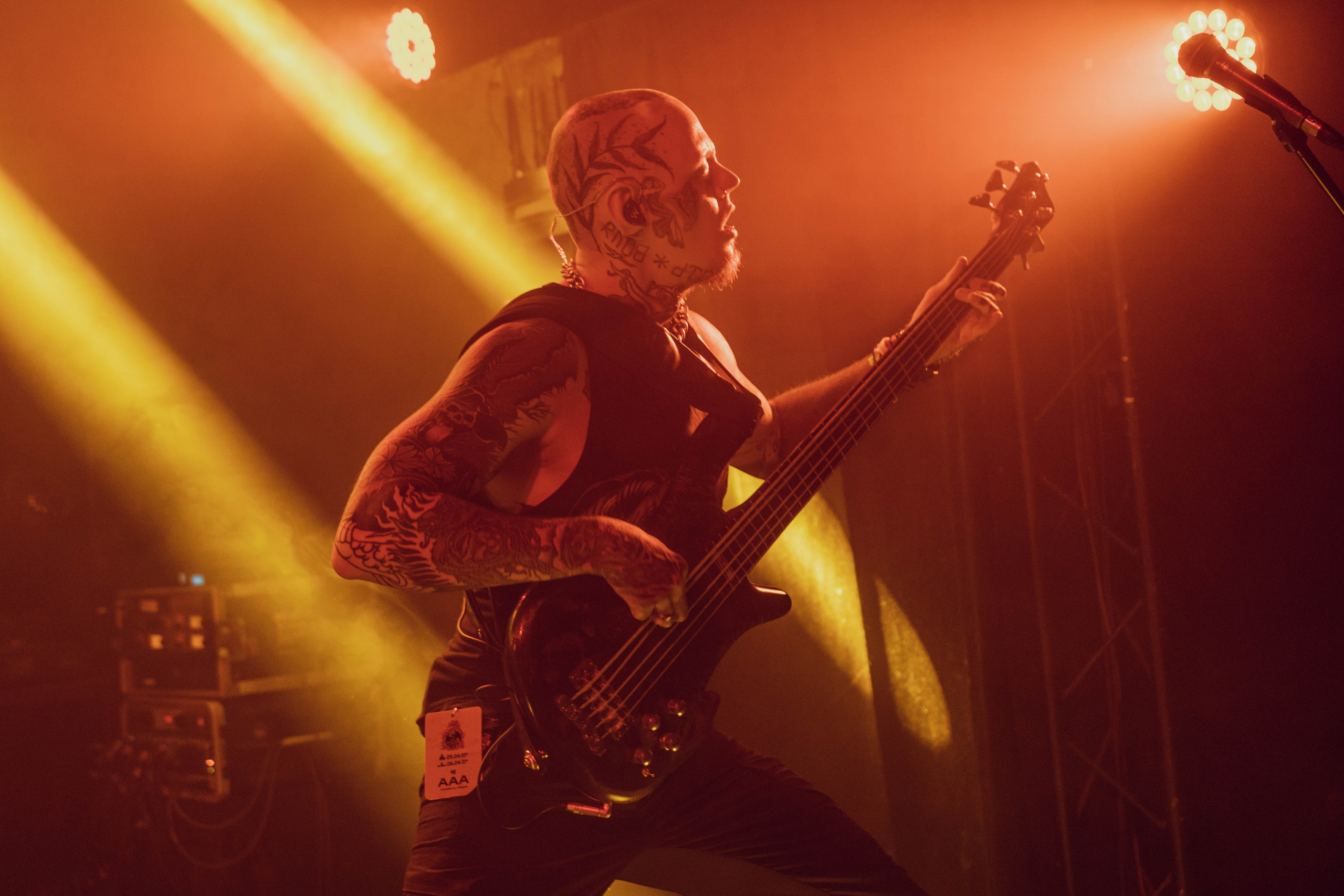 ##### 5.04.2024. Фотограф Дядя Сник