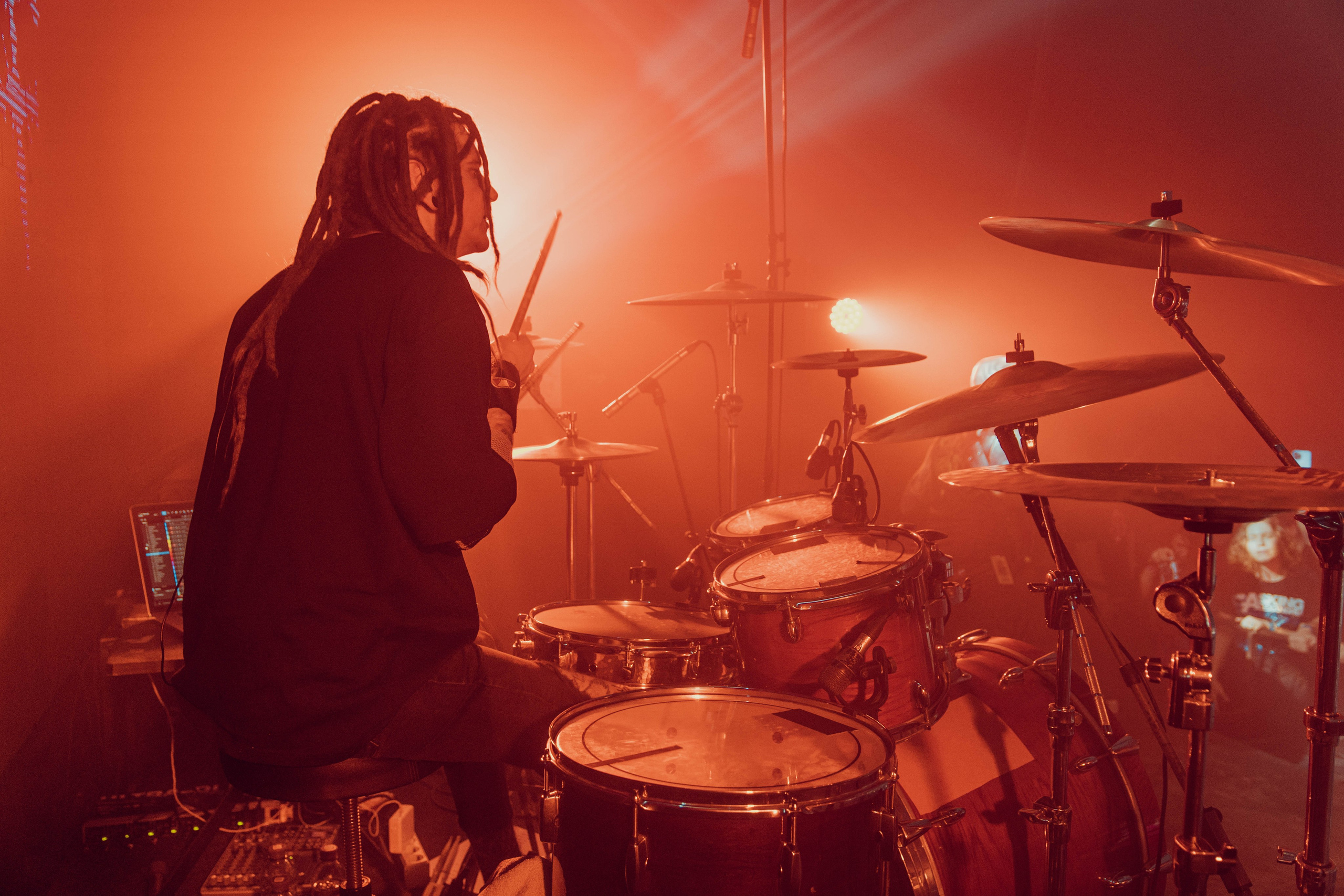 ##### 5.04.2024. Фотограф Дядя Сник