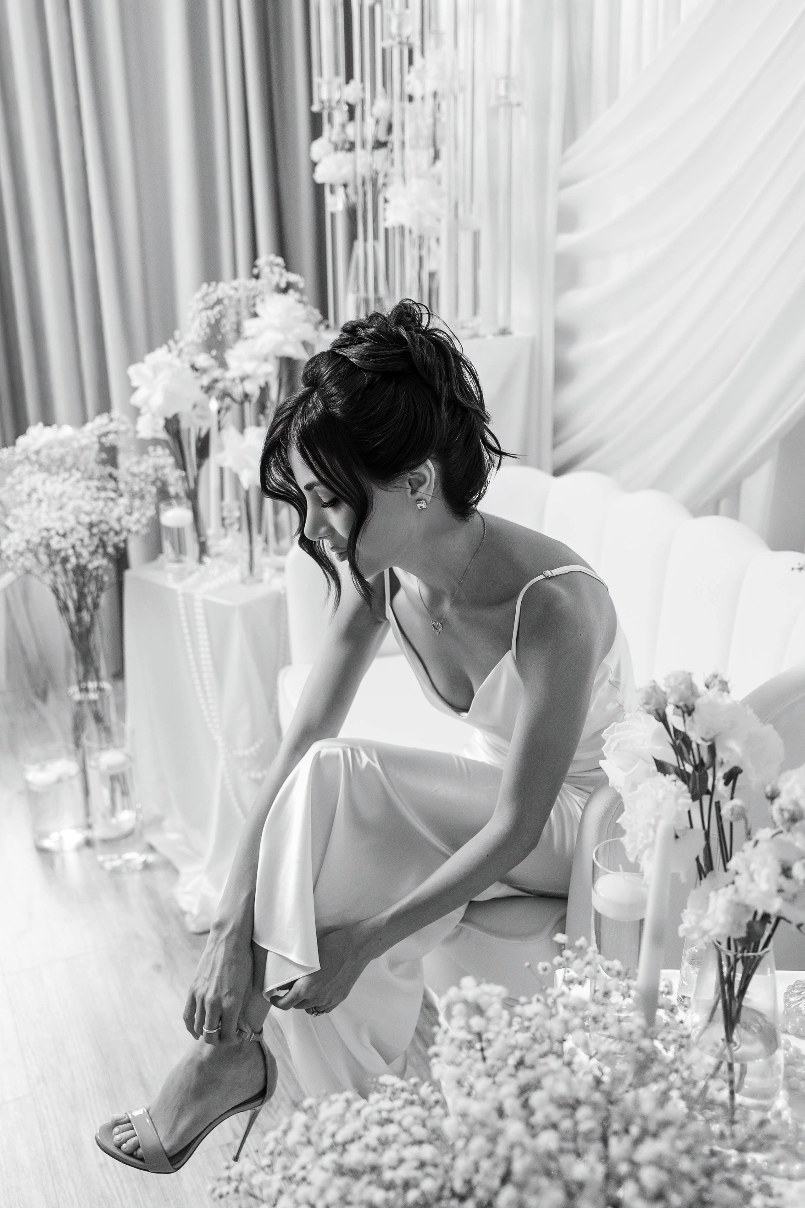 WEDDING 24-07-2025. Silvii.photo