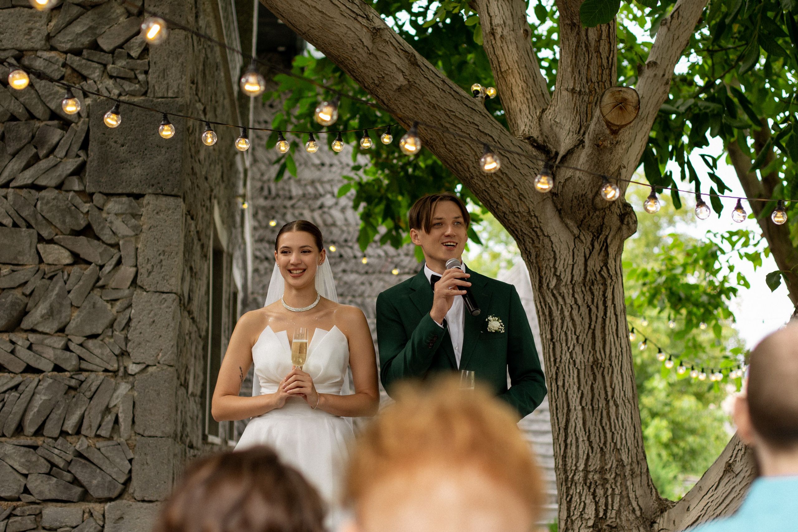 Натали и Влад (Армения🇦🇲). Фотограф Кожевникова Виктория
