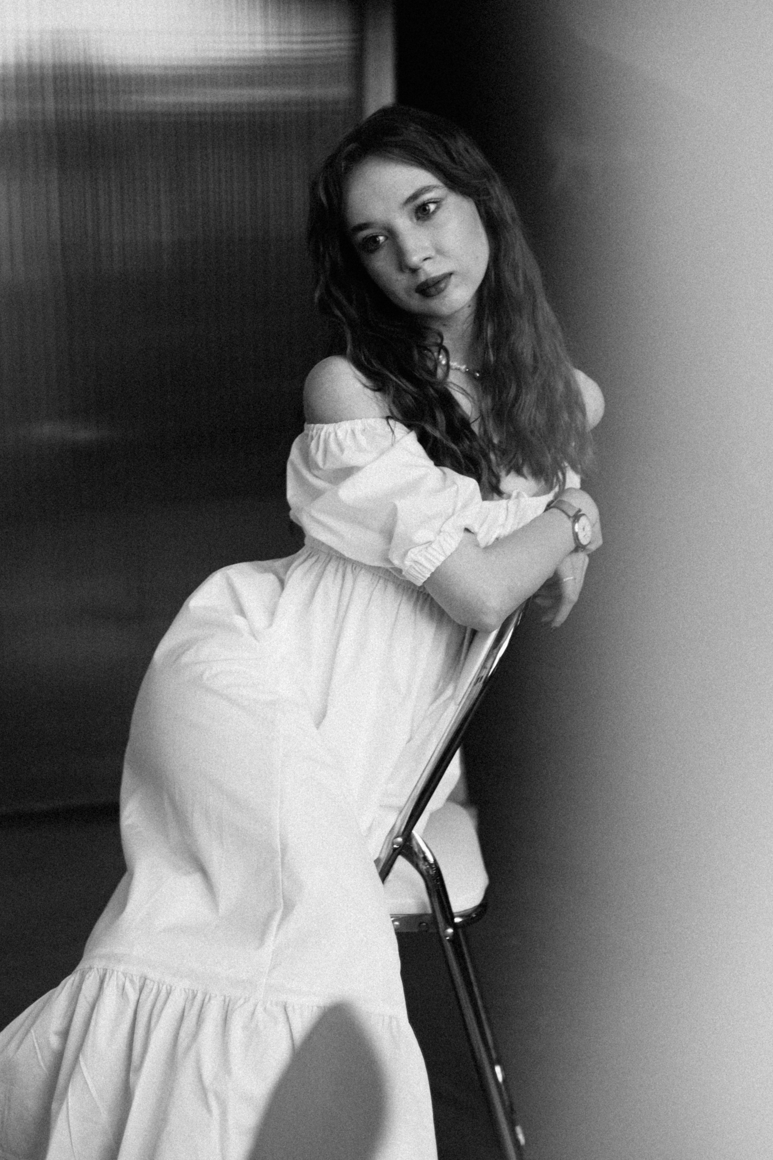 12. Свадебный фотограф Челябинск