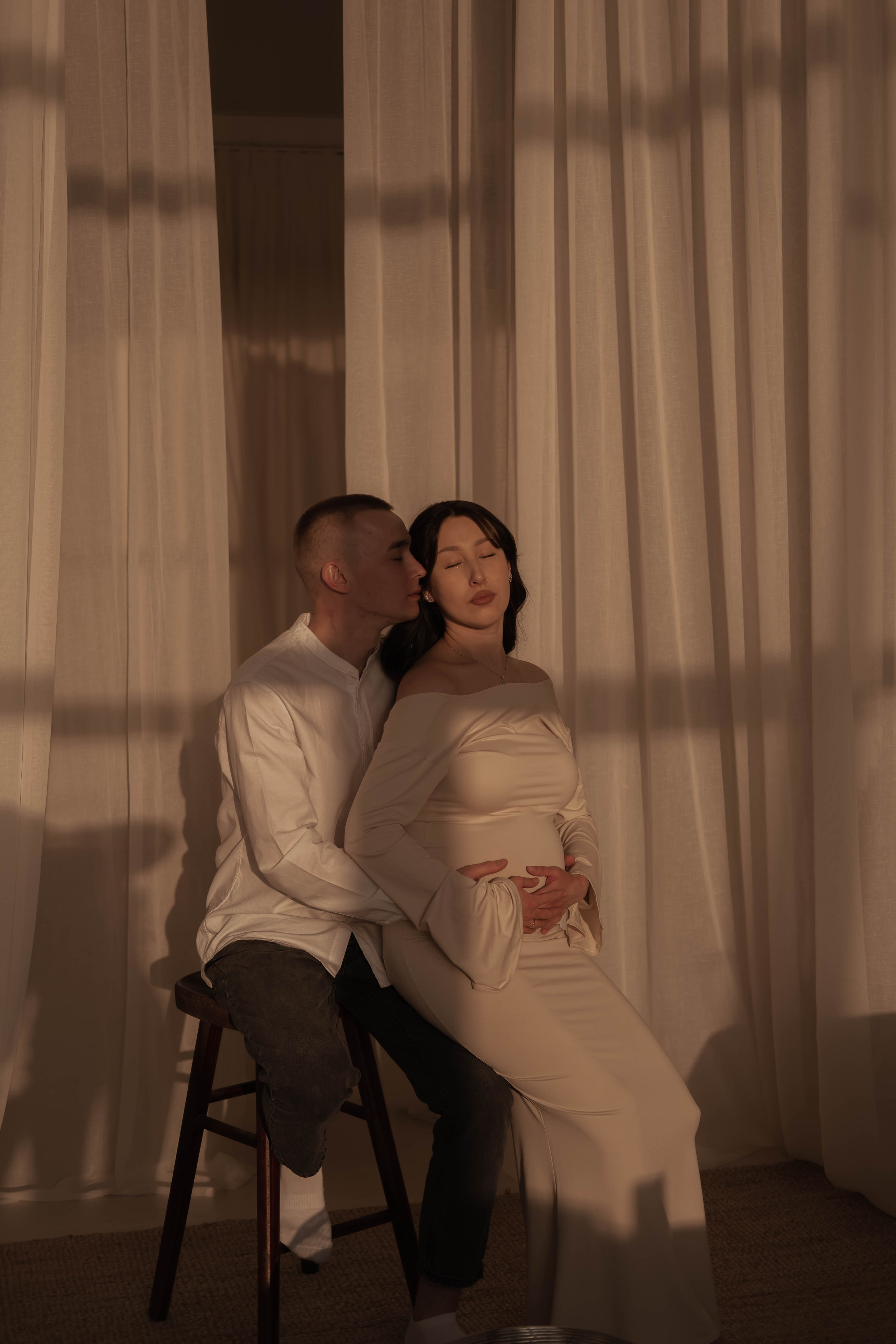 2. Свадебный фотограф Челябинск