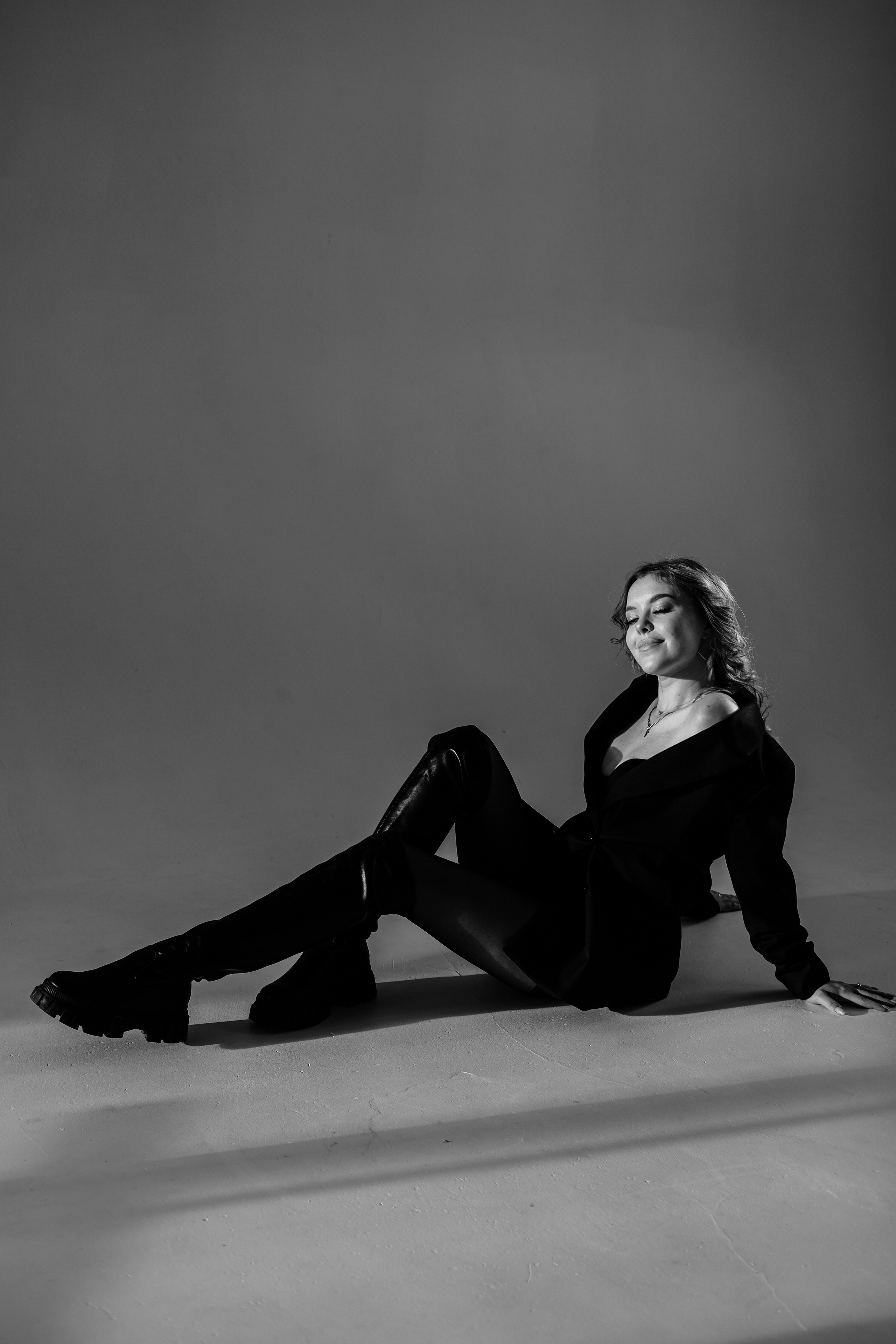 1. Свадебный фотограф Челябинск