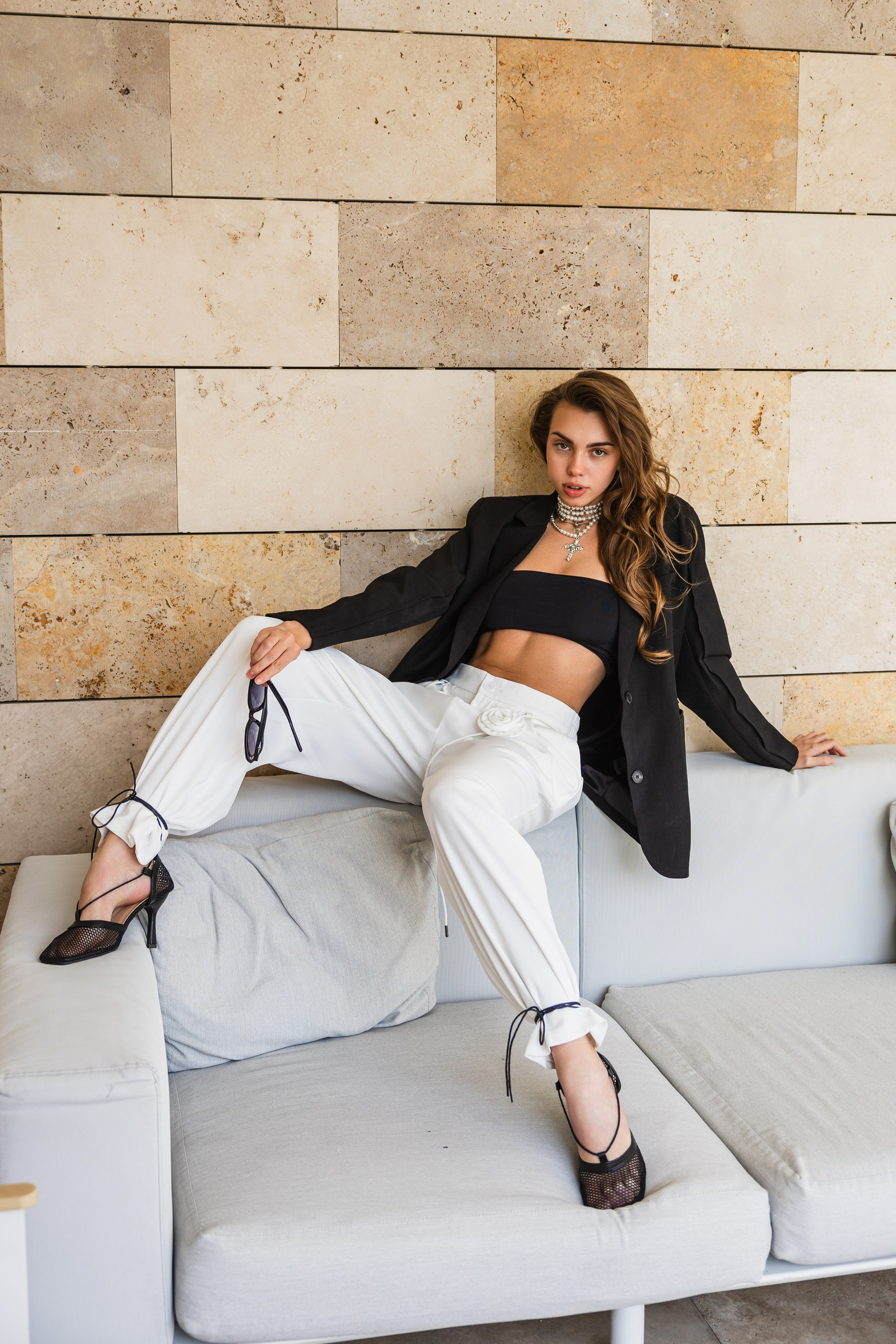 Сочи. Свадебный фотограф Краснодар Ростов Солоникова Вероника