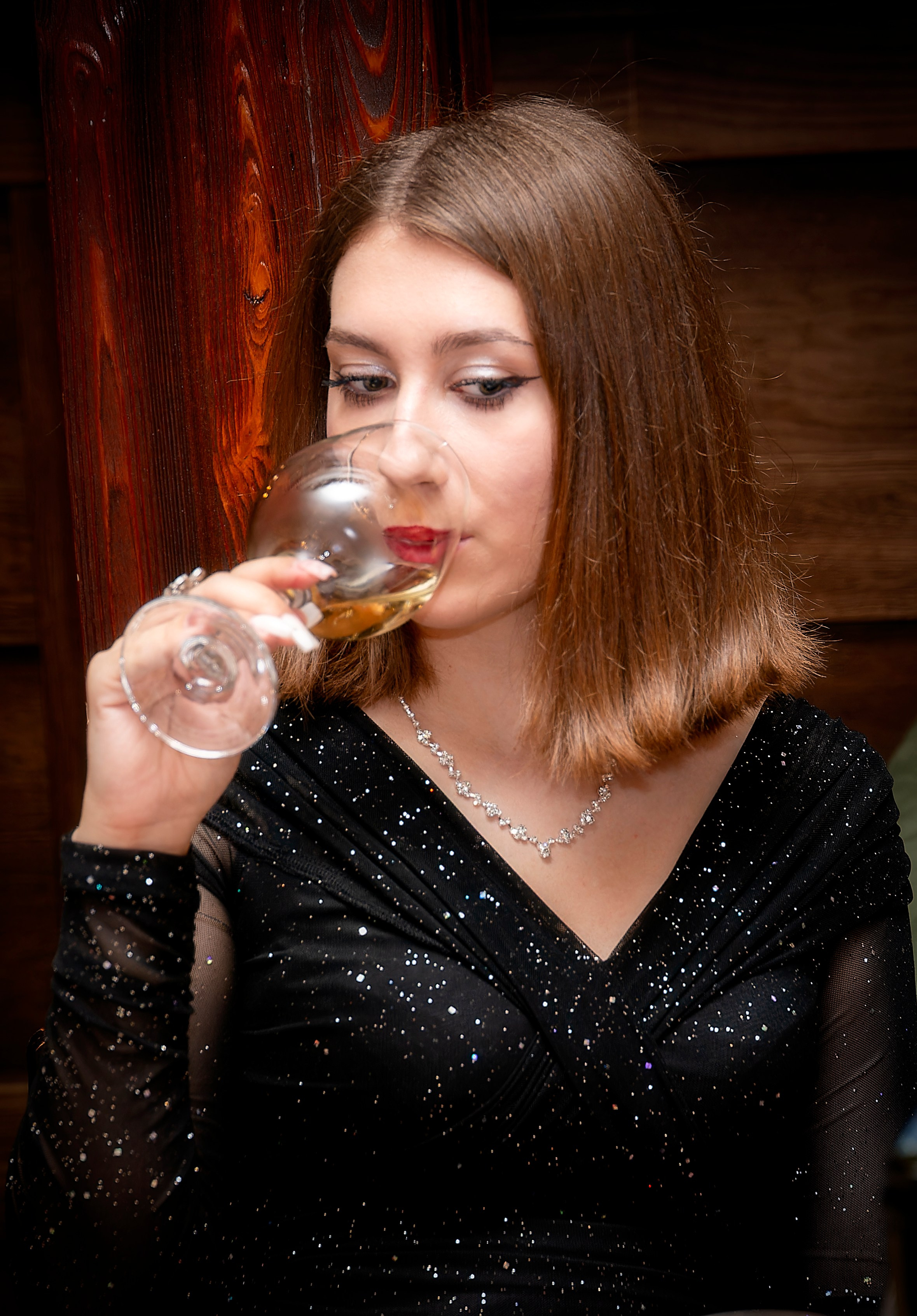 Выпускной24.Дарья Постнова. Лев Постнов.Фотограф. Нижний Новгород