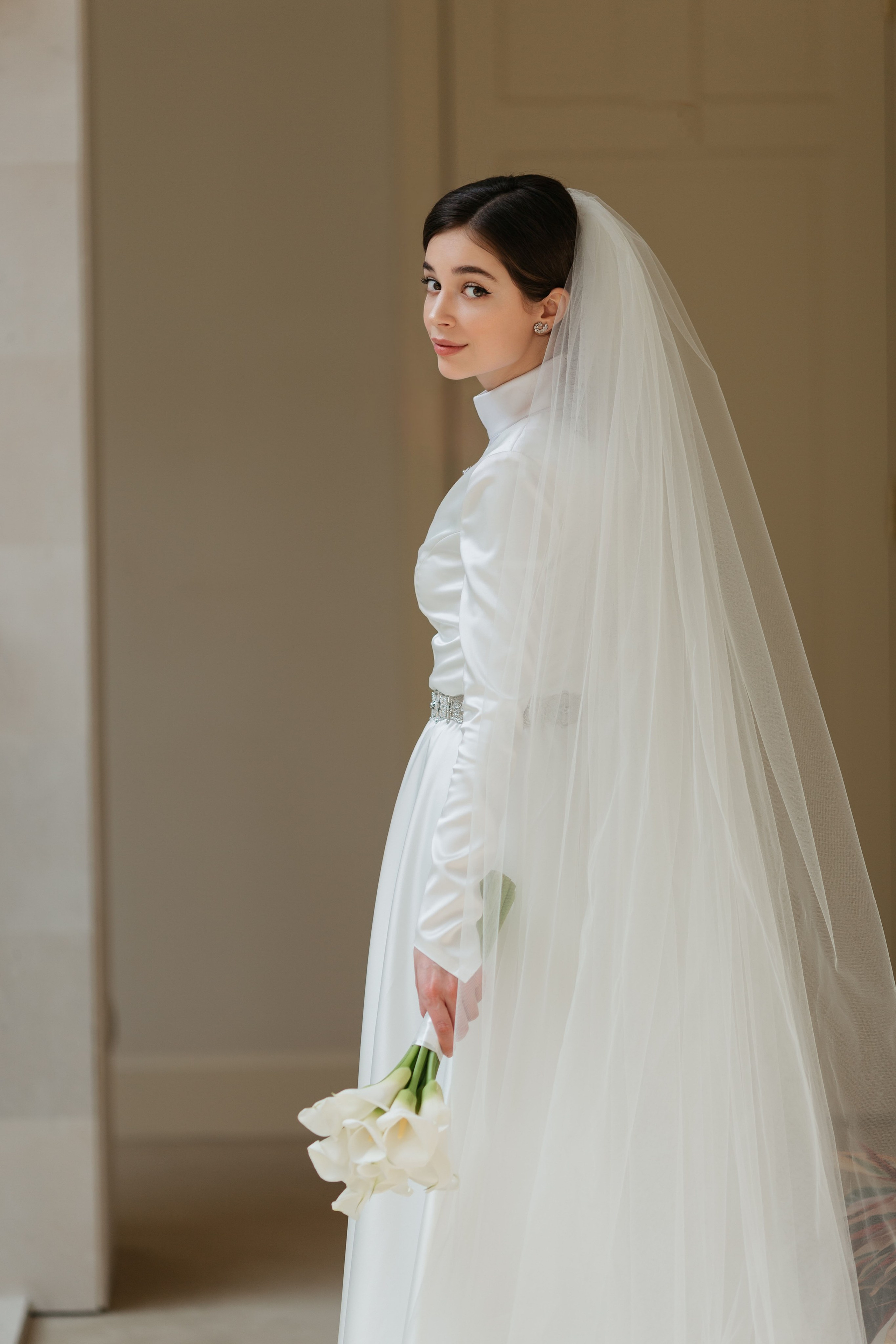 Rustam & Diana. Главная