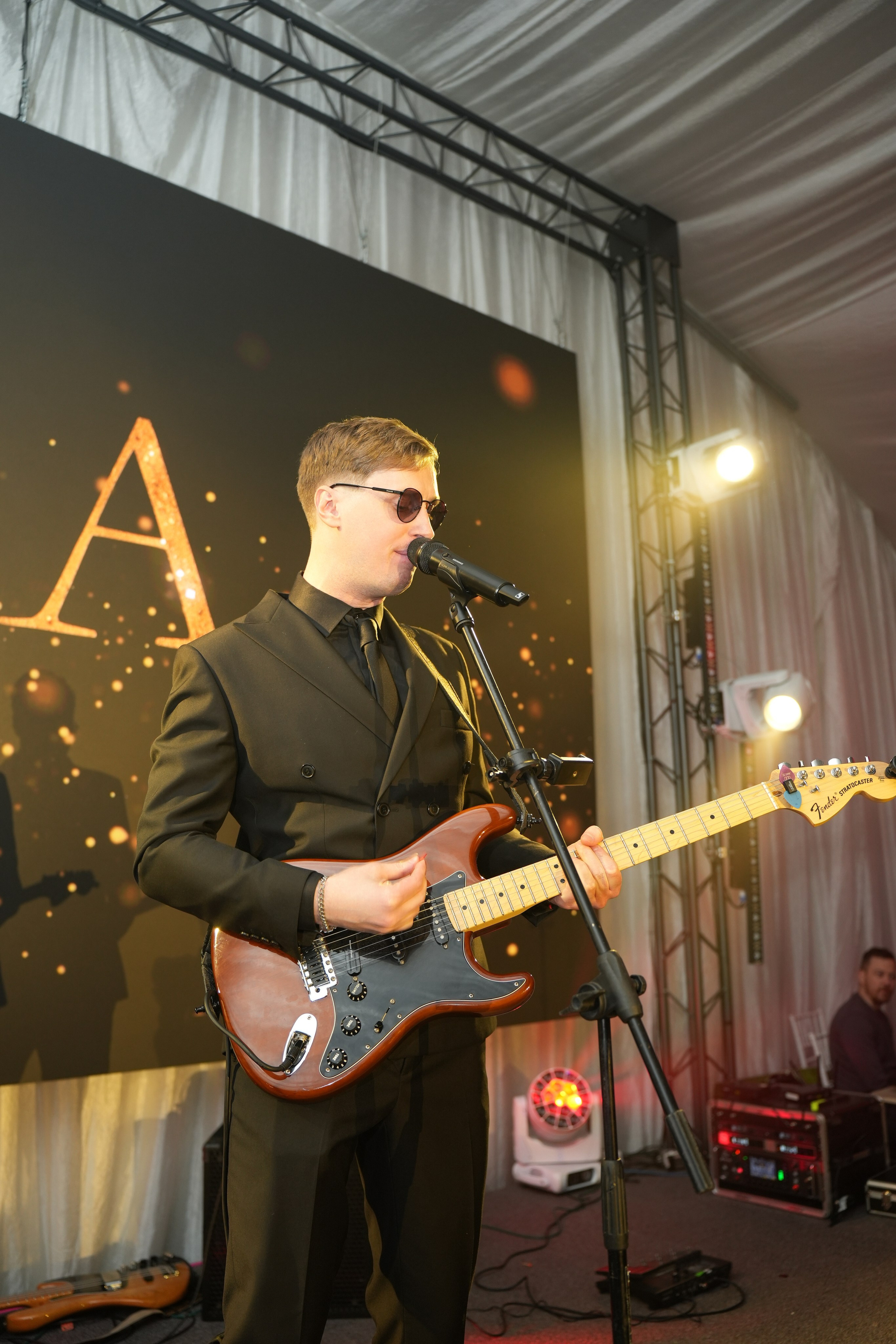 Анкар. Семейный и свадебный фотограф Минск, Беларусь Анна Орловская