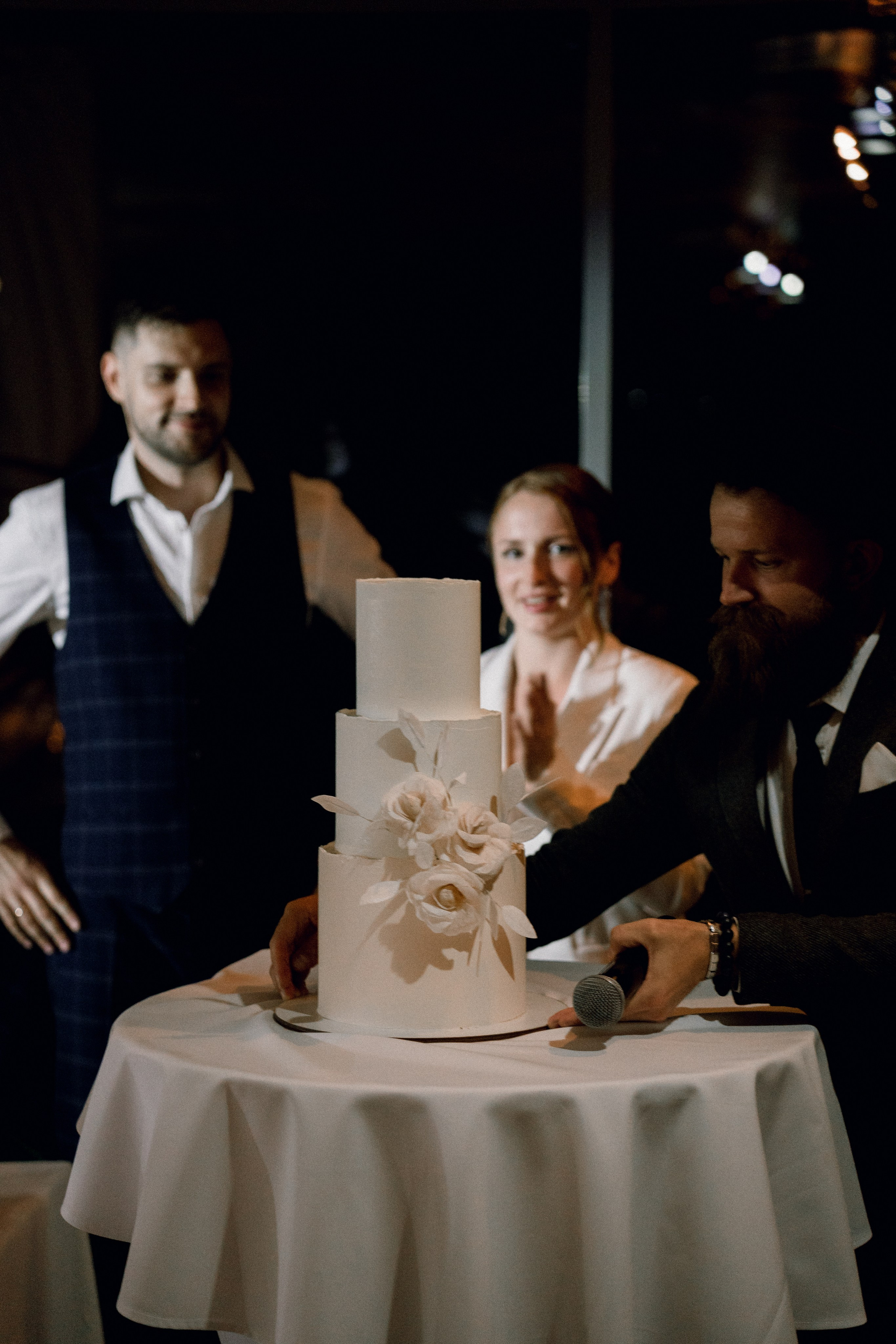 Ангелина&Дима. Фотограф, Видеограф Новосибирск