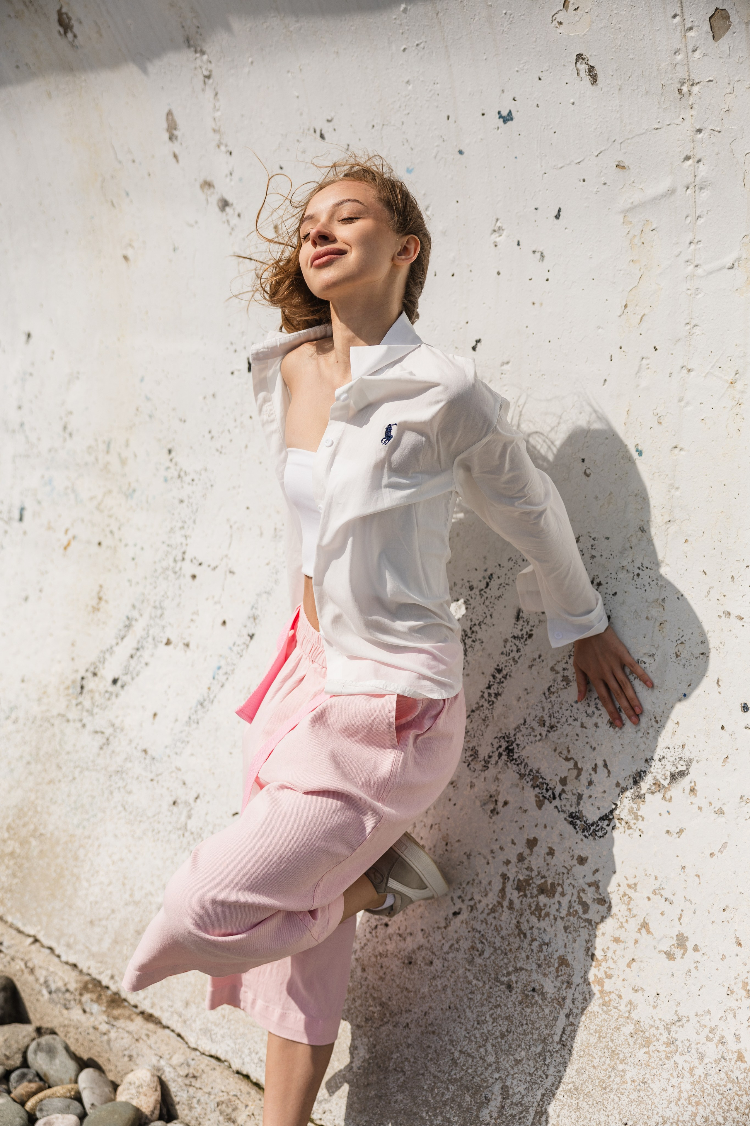 Сочи. Свадебный фотограф Краснодар Ростов Солоникова Вероника