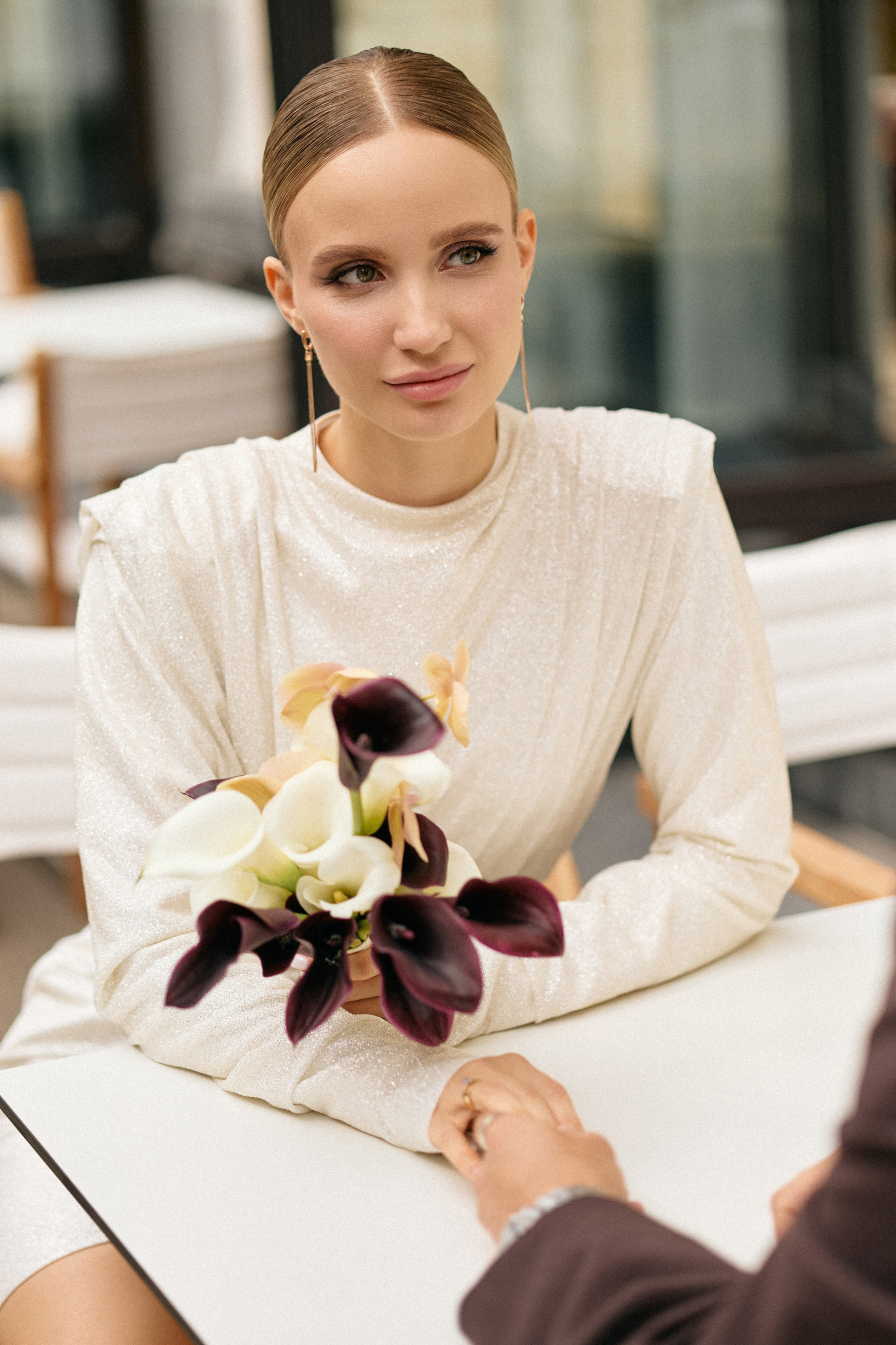 Дмитрий & Арина. Сестры Карабаза. Фотографы и ретушеры в Москве и Санкт-Петербурге