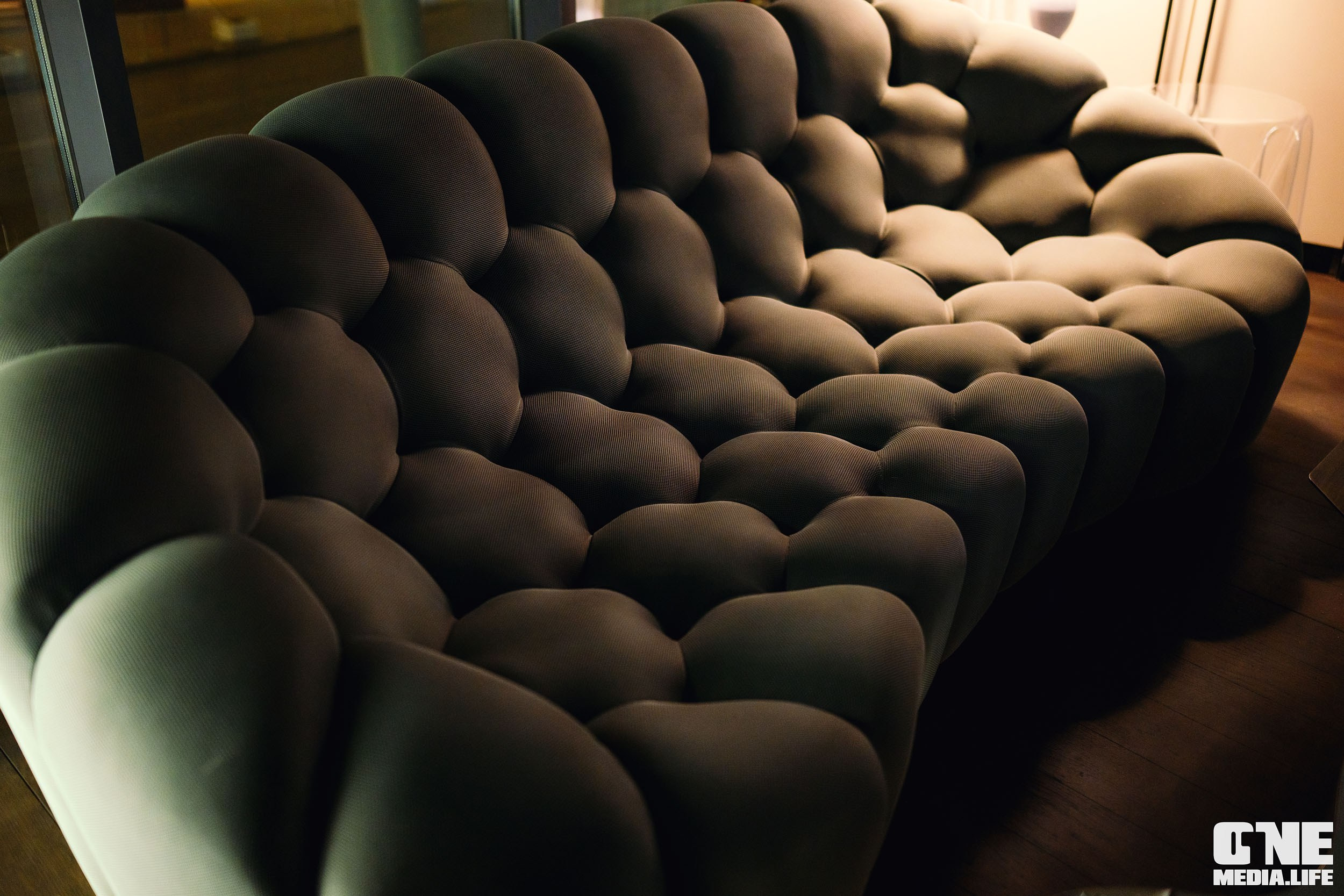 Фоторепортаж из ресторана Океан. One Media Life: фоторепортажи, фотоотчеты с мероприятий и заведений