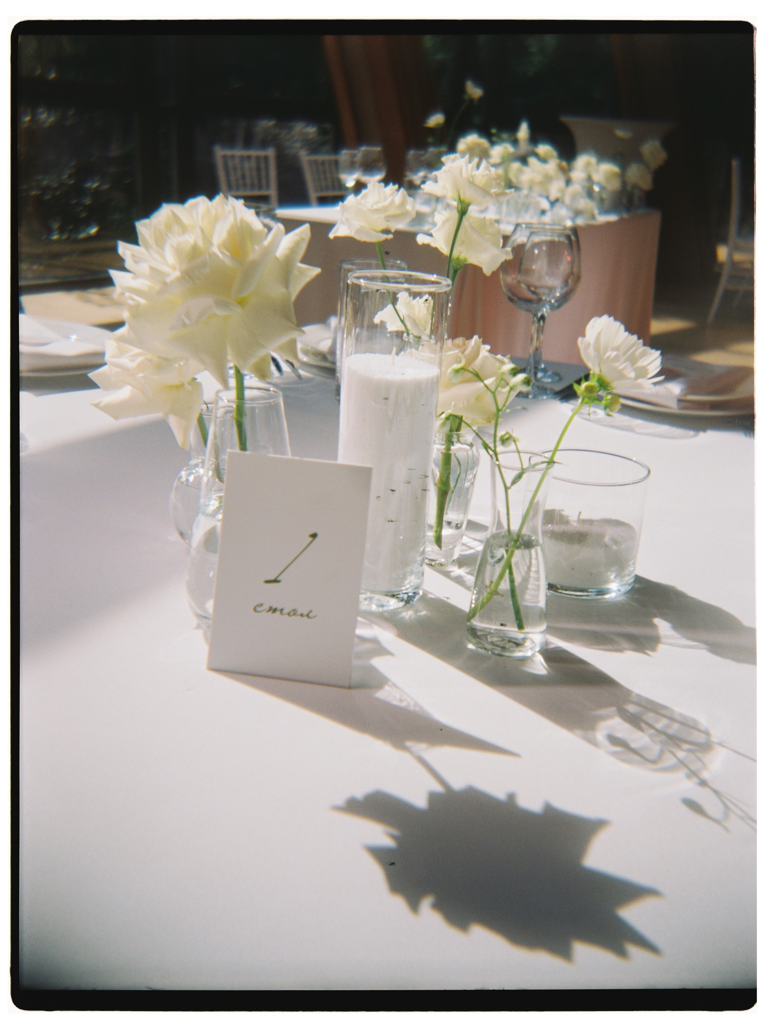 Шахноза и Мурад. Селиванова Виктория свадебный фотограф