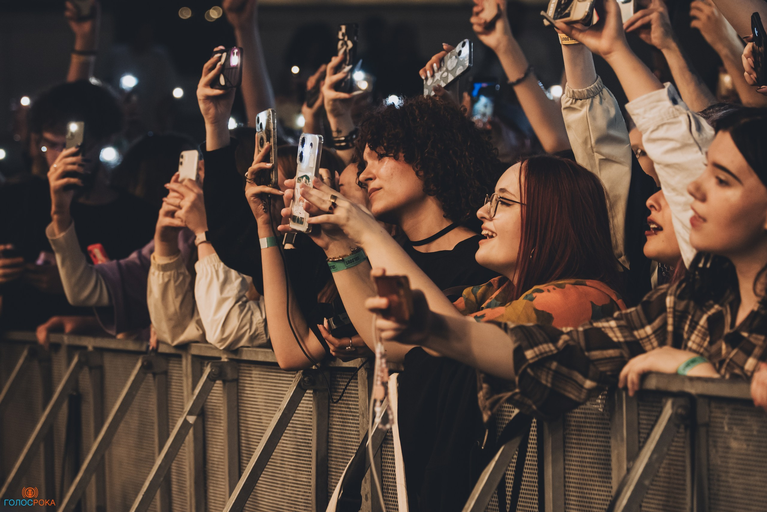Папин Олимпос | Территория. Концертный фотограф Михальченкова Алёна | Москва