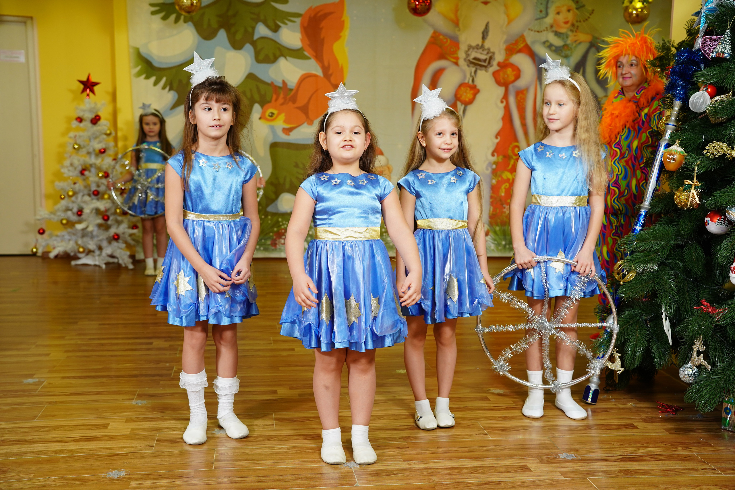 Репортажная съемка /Выпускной//. MEMENTO.Выпускные альбомы, школьные, юбилейные и другие книги. Ростов-на-Дону